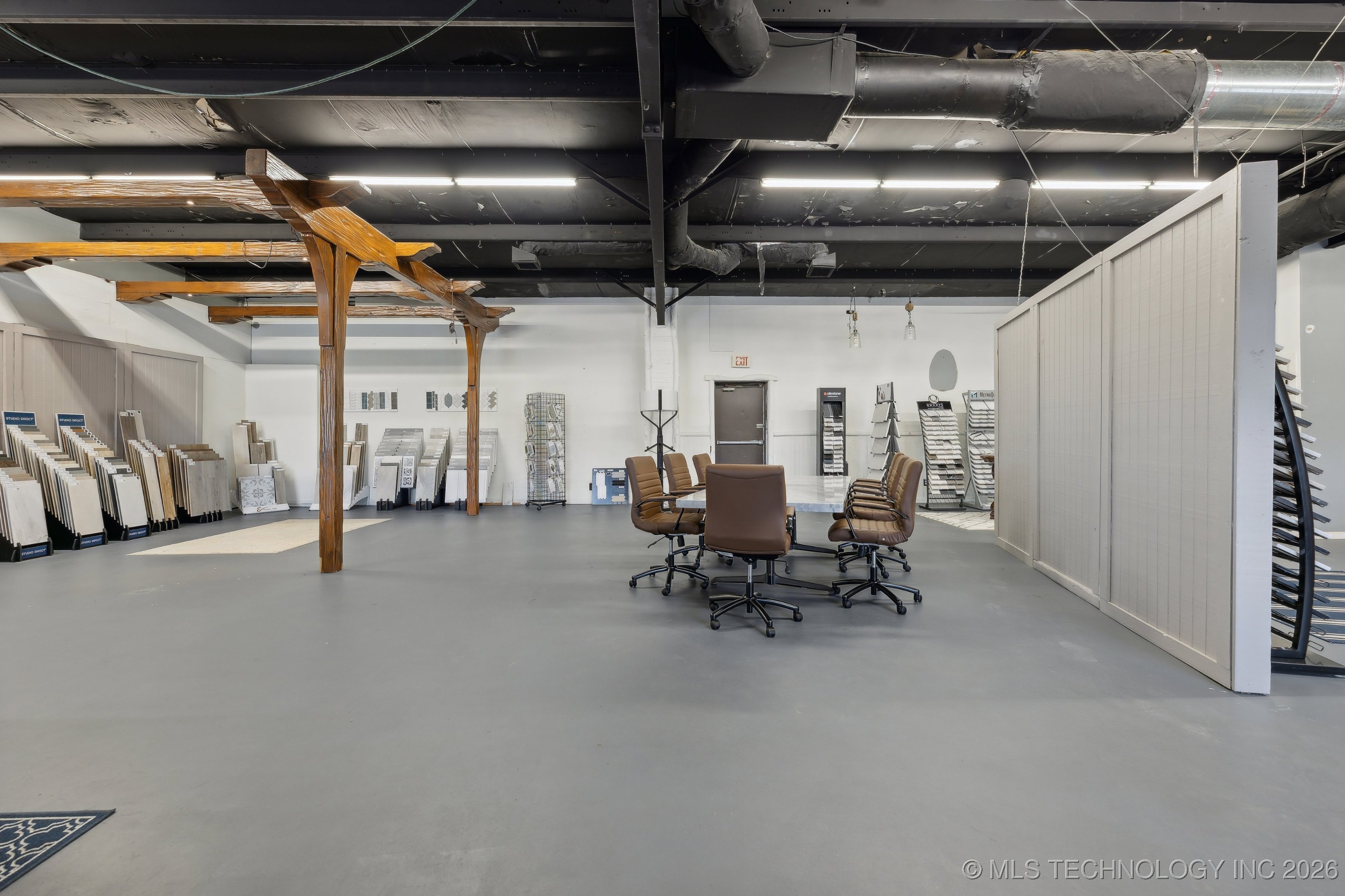 13802 S Union Place Property Photo 5