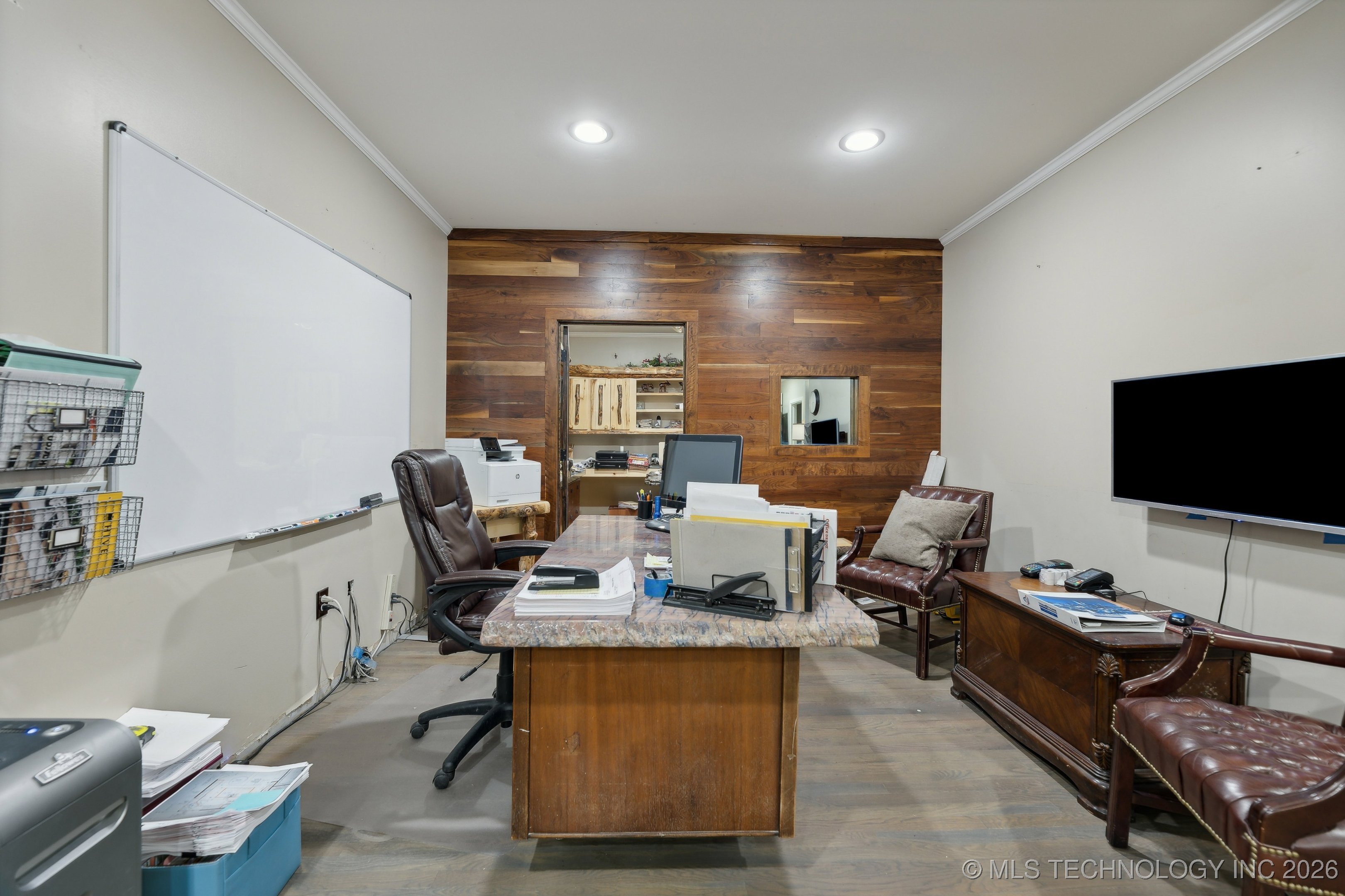 13802 S Union Place Property Photo 6