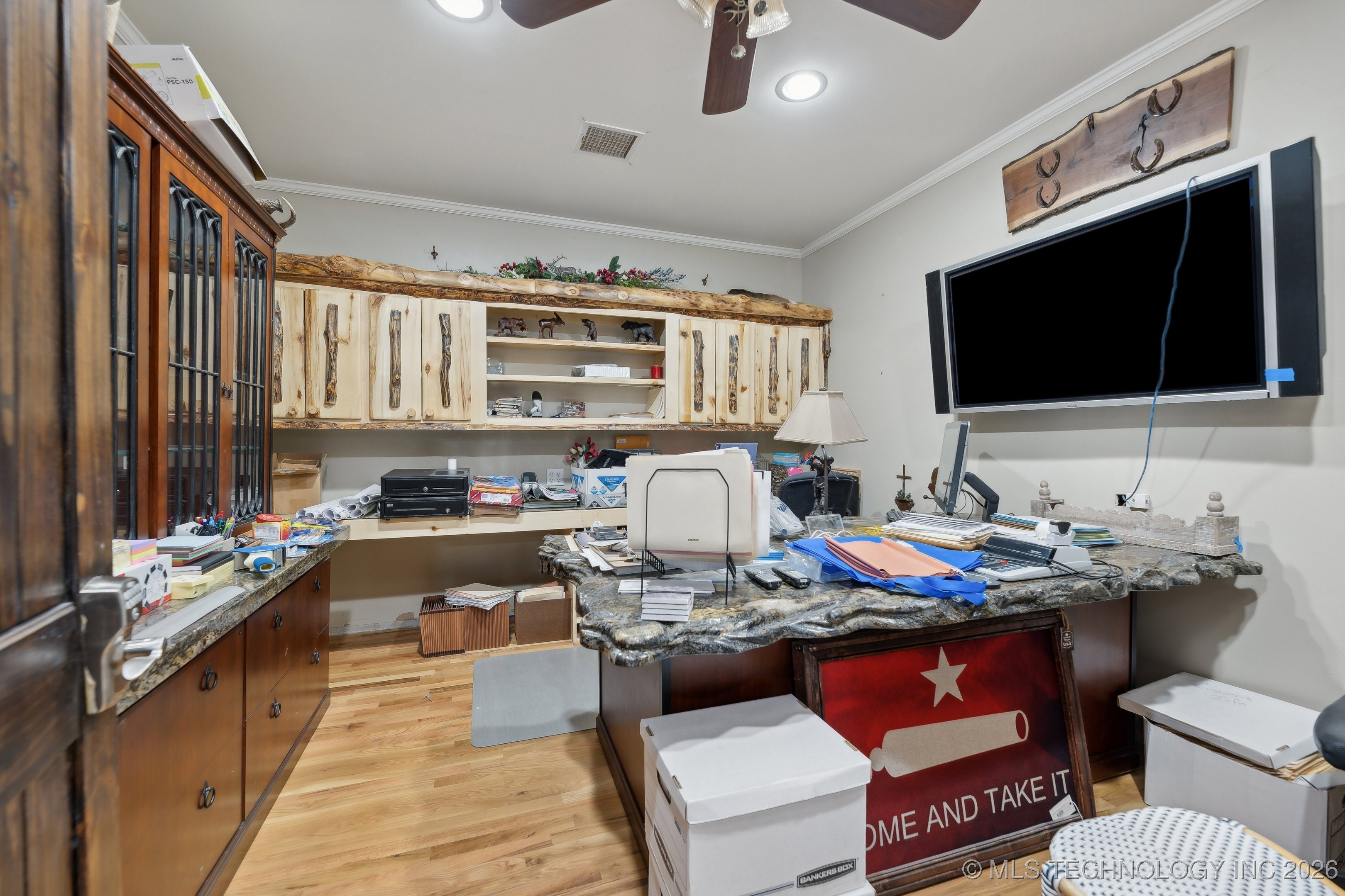 13802 S Union Place Property Photo 7