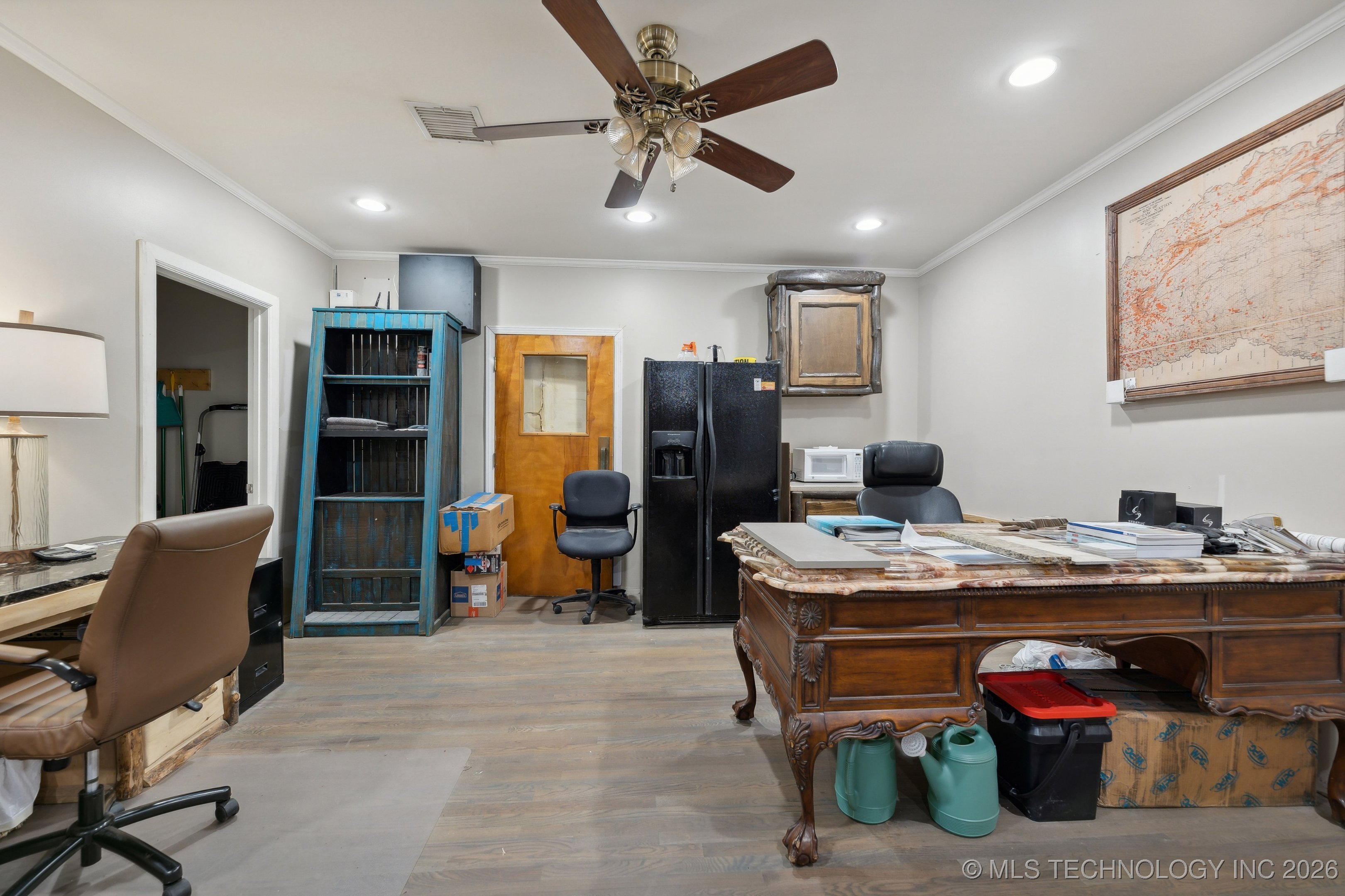 13802 S Union Place Property Photo 8