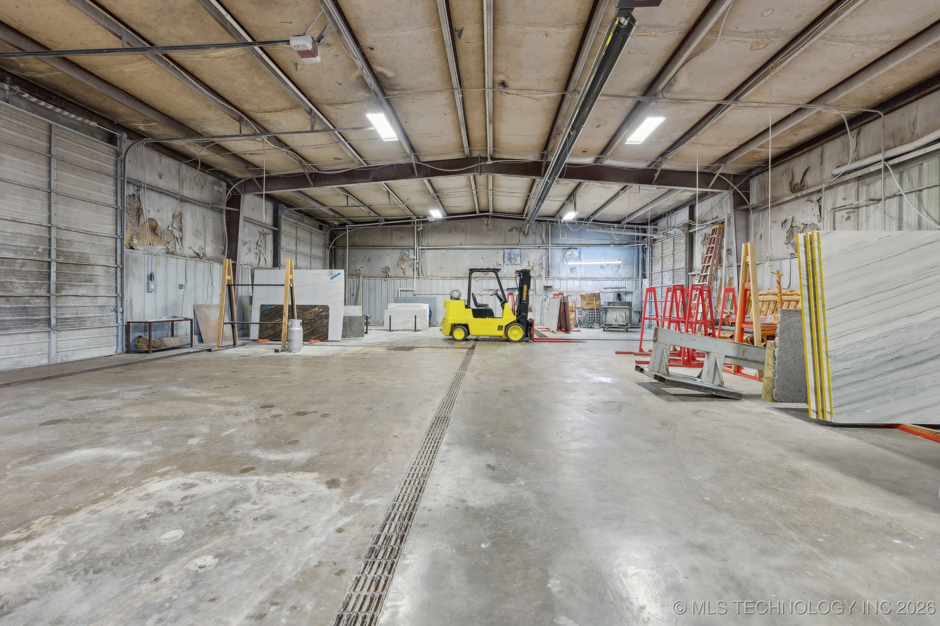 13802 S Union Place Property Photo 9