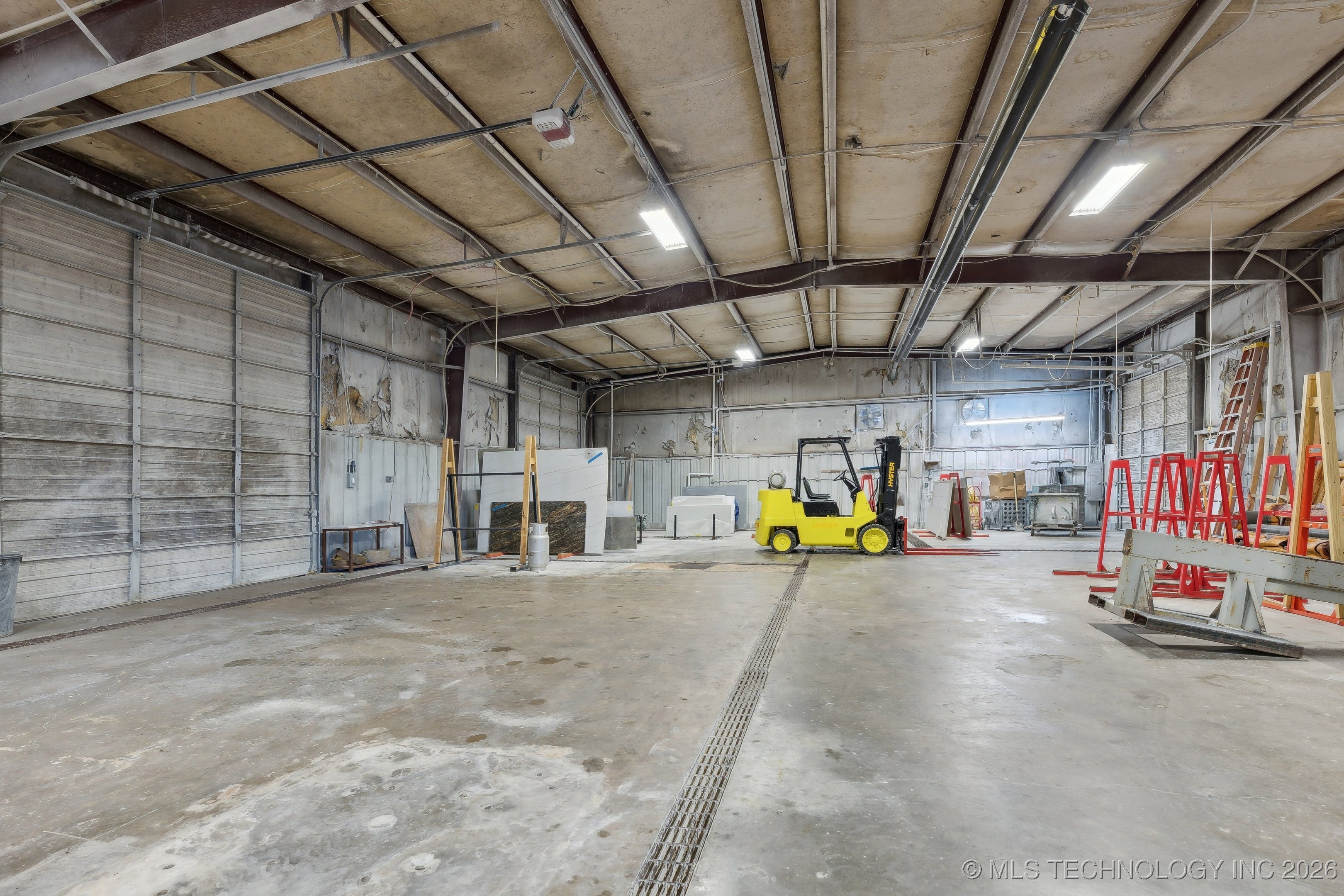 13802 S Union Place Property Photo 10