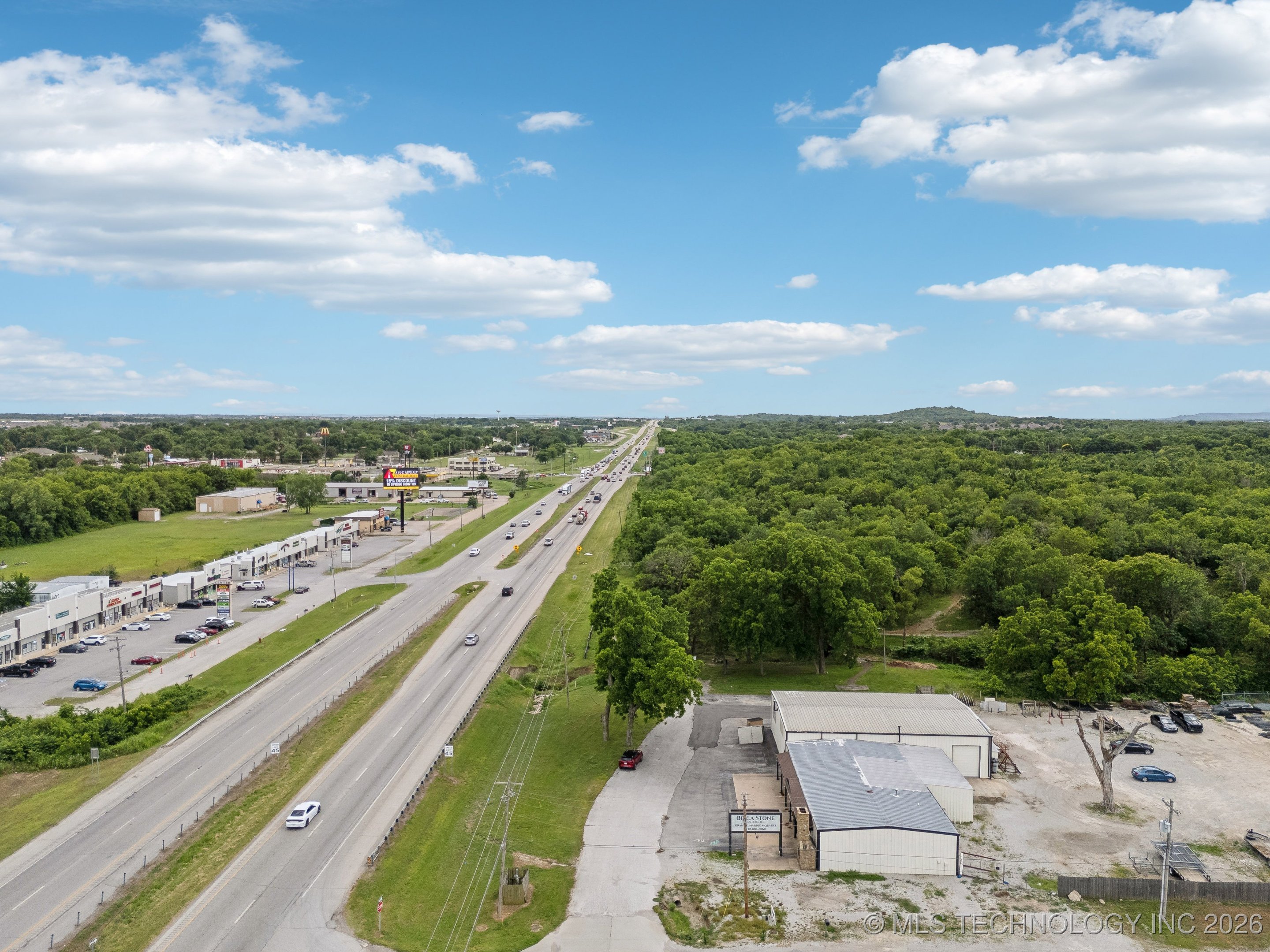 13802 S Union Place Property Photo 11