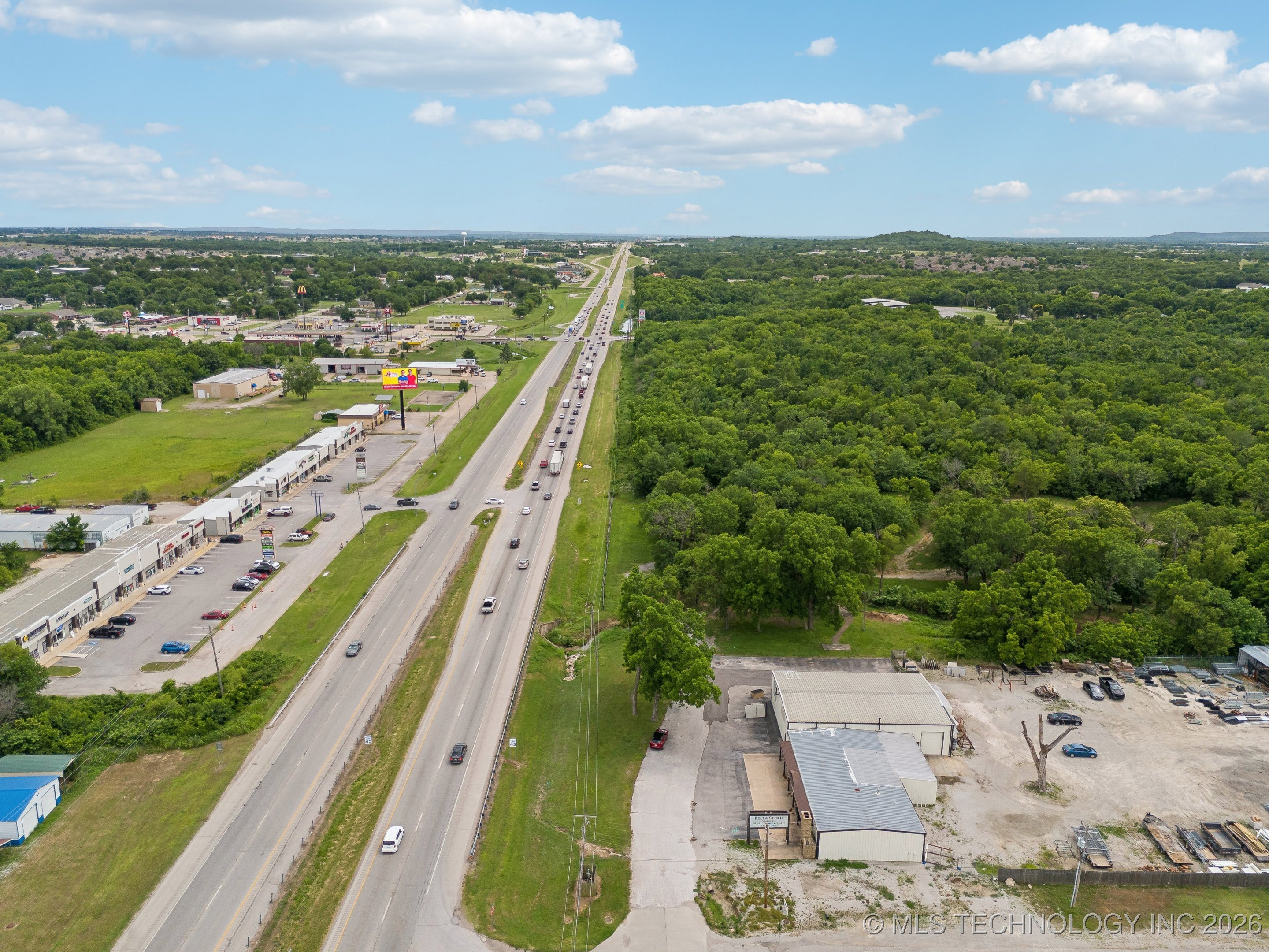 13802 S Union Place Property Photo 16