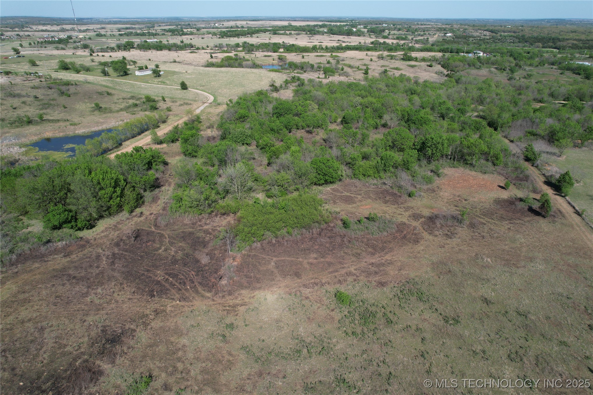 Hwy 18 Highway Property Photo 5