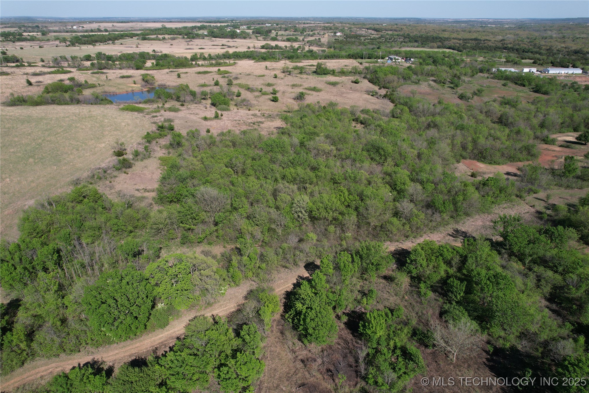 Hwy 18 Highway Property Photo 6