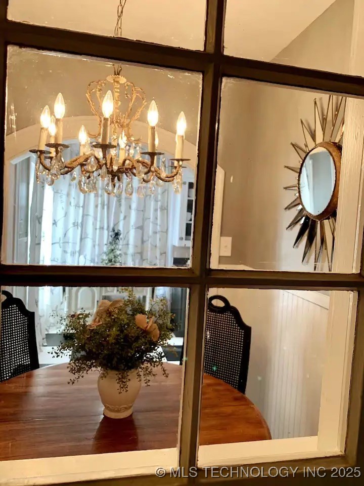 1124 W Elm Property Photo 11