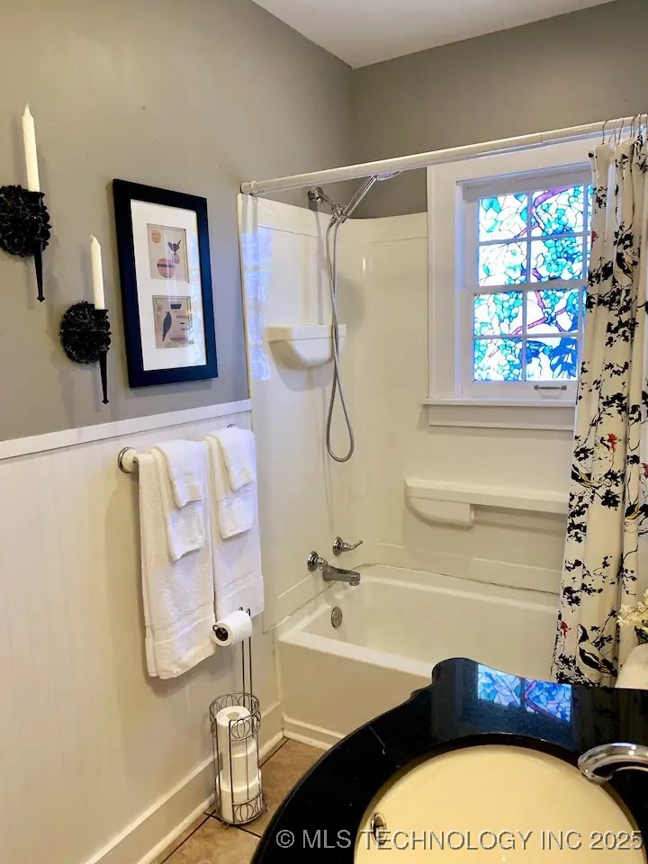 1124 W Elm Property Photo 19