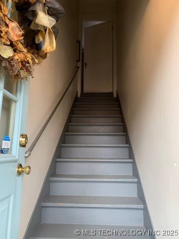 1124 W Elm Property Photo 31