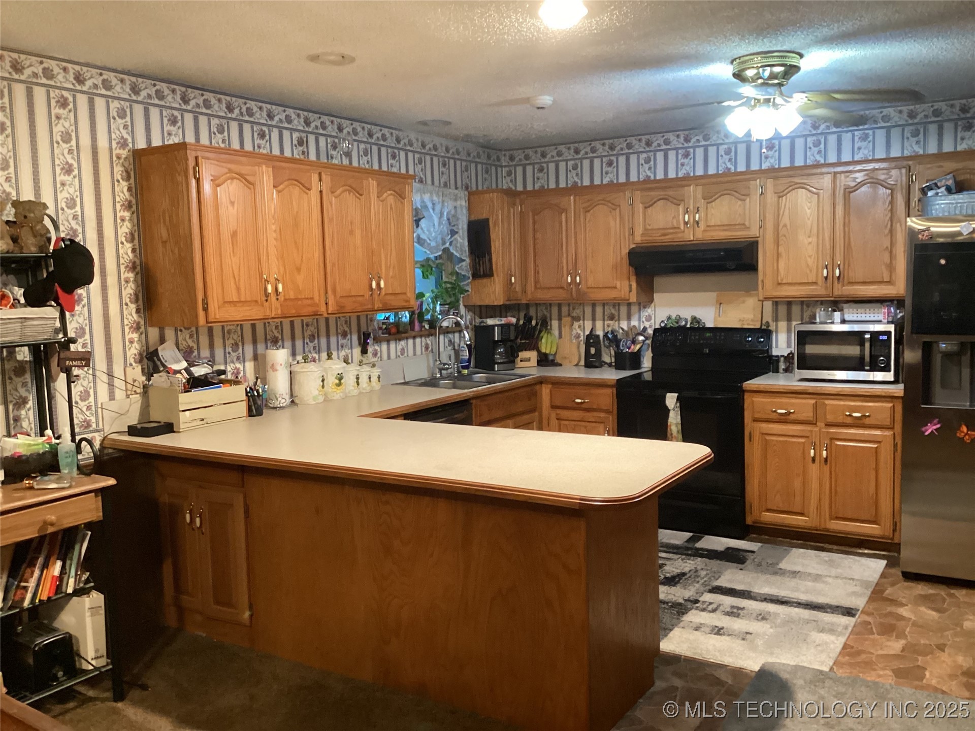 1201 N Kiowa Street Property Photo 2