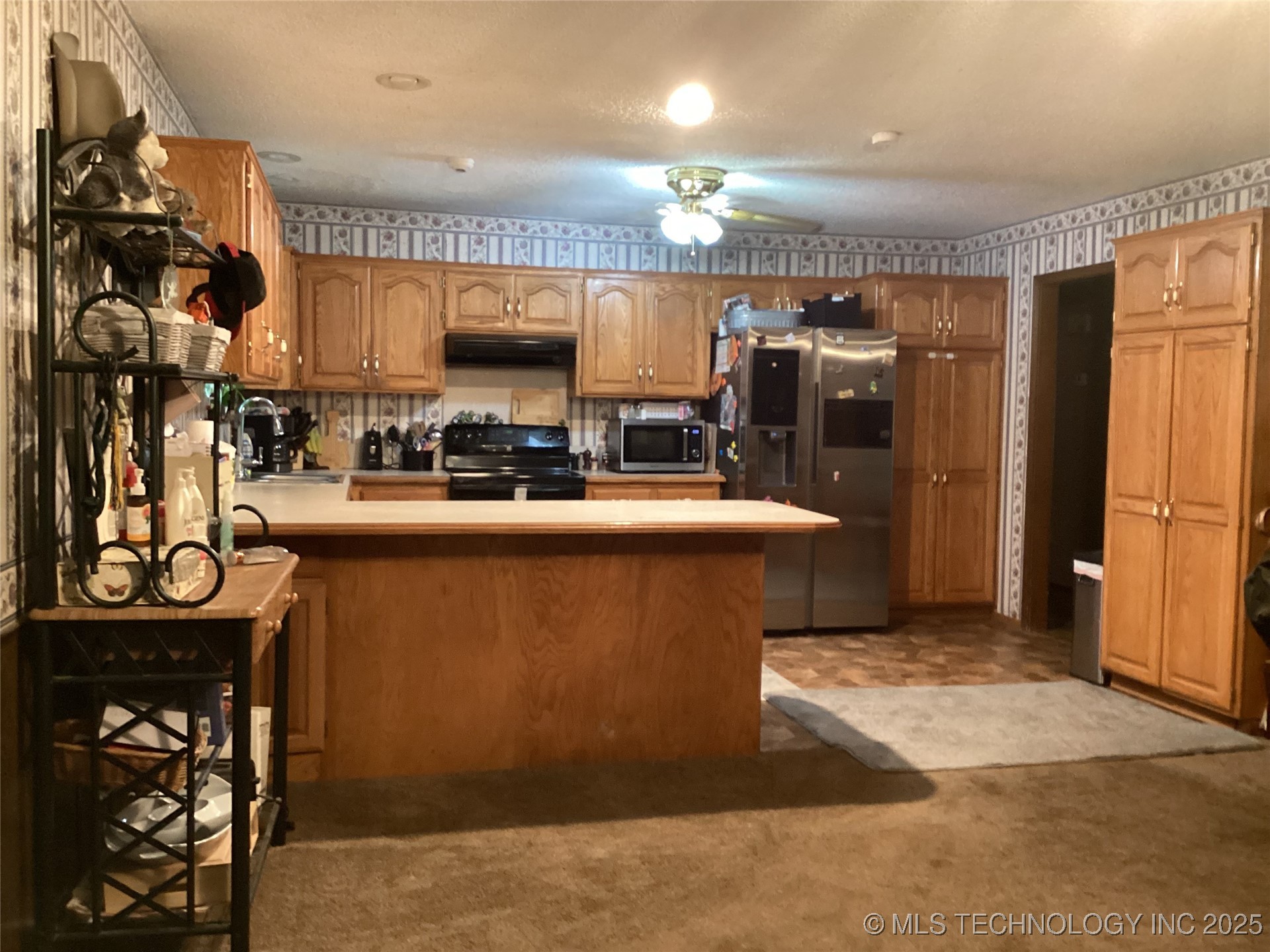 1201 N Kiowa Street Property Photo 3