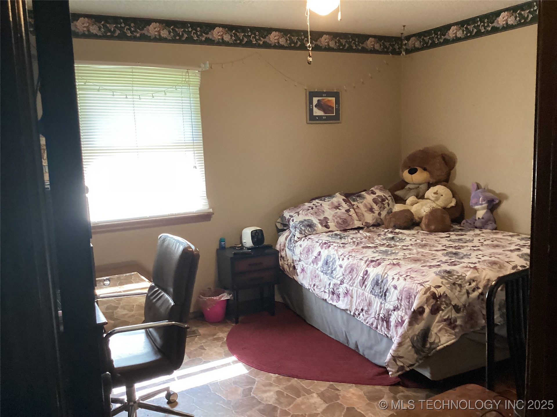 1201 N Kiowa Street Property Photo 5