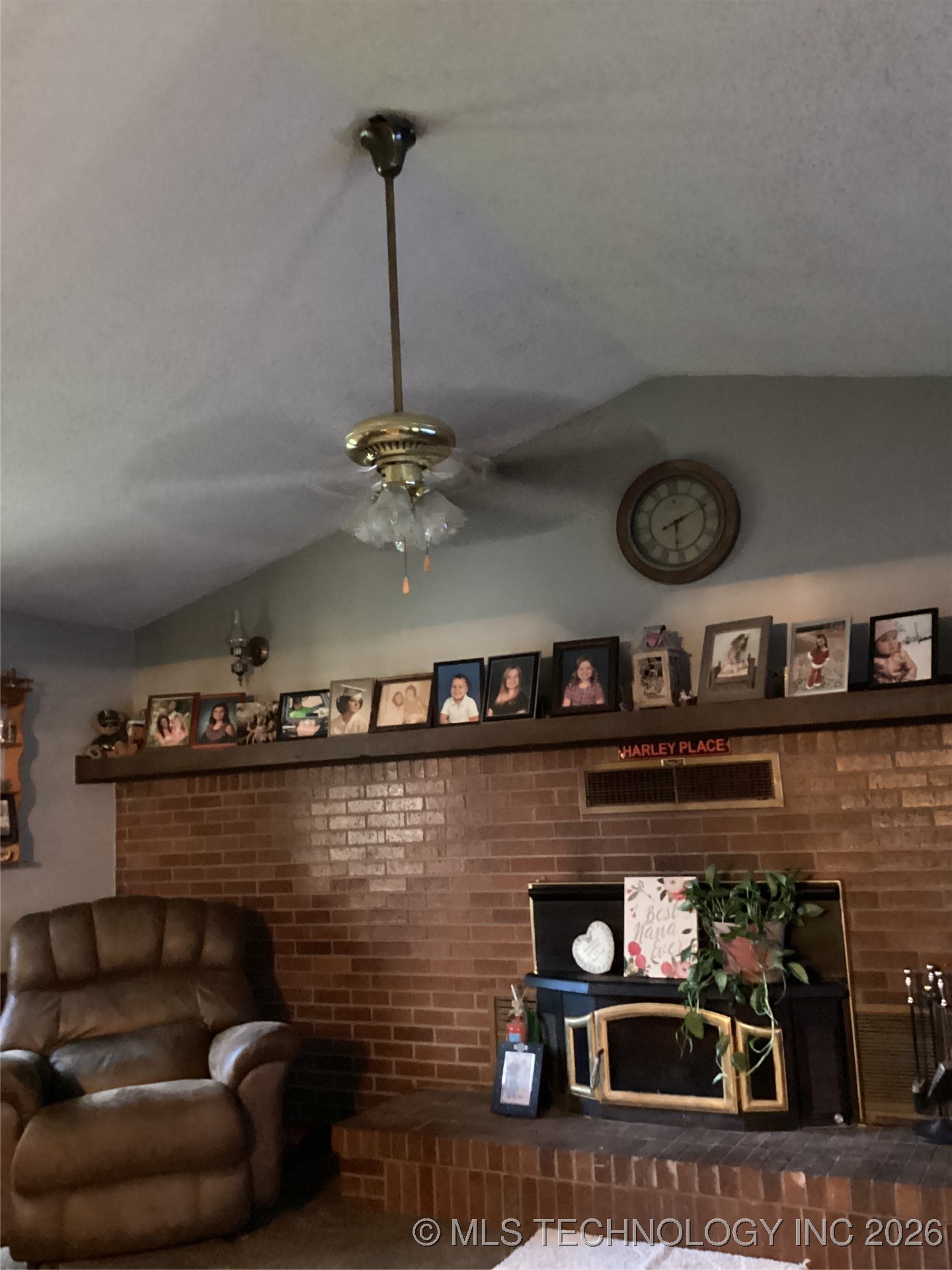 1201 N Kiowa Street Property Photo 8