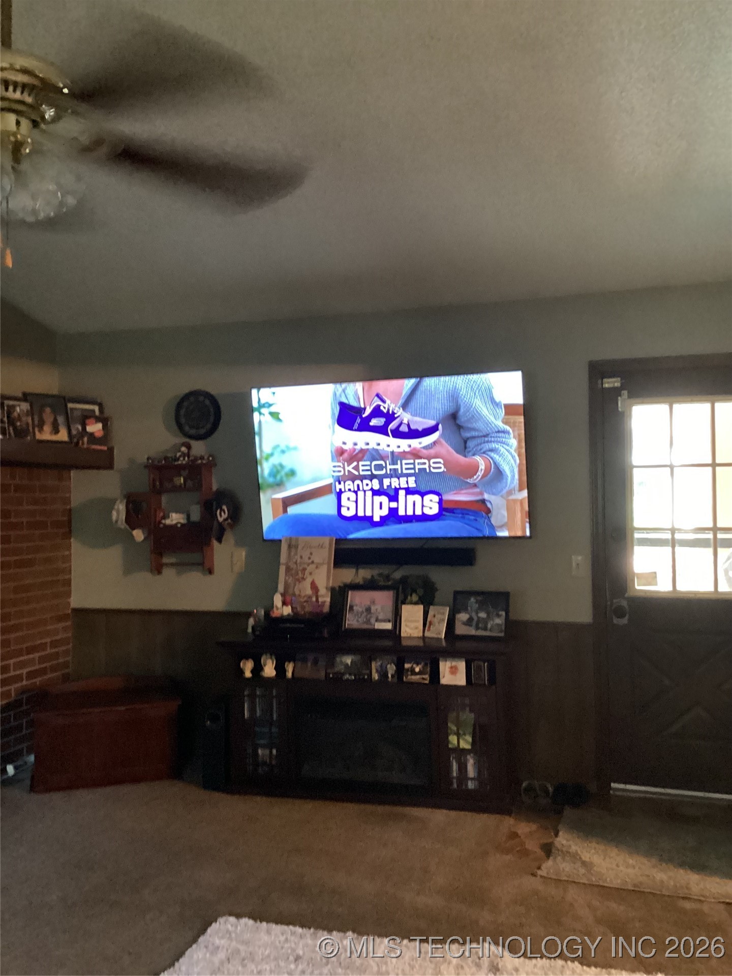 1201 N Kiowa Street Property Photo 9