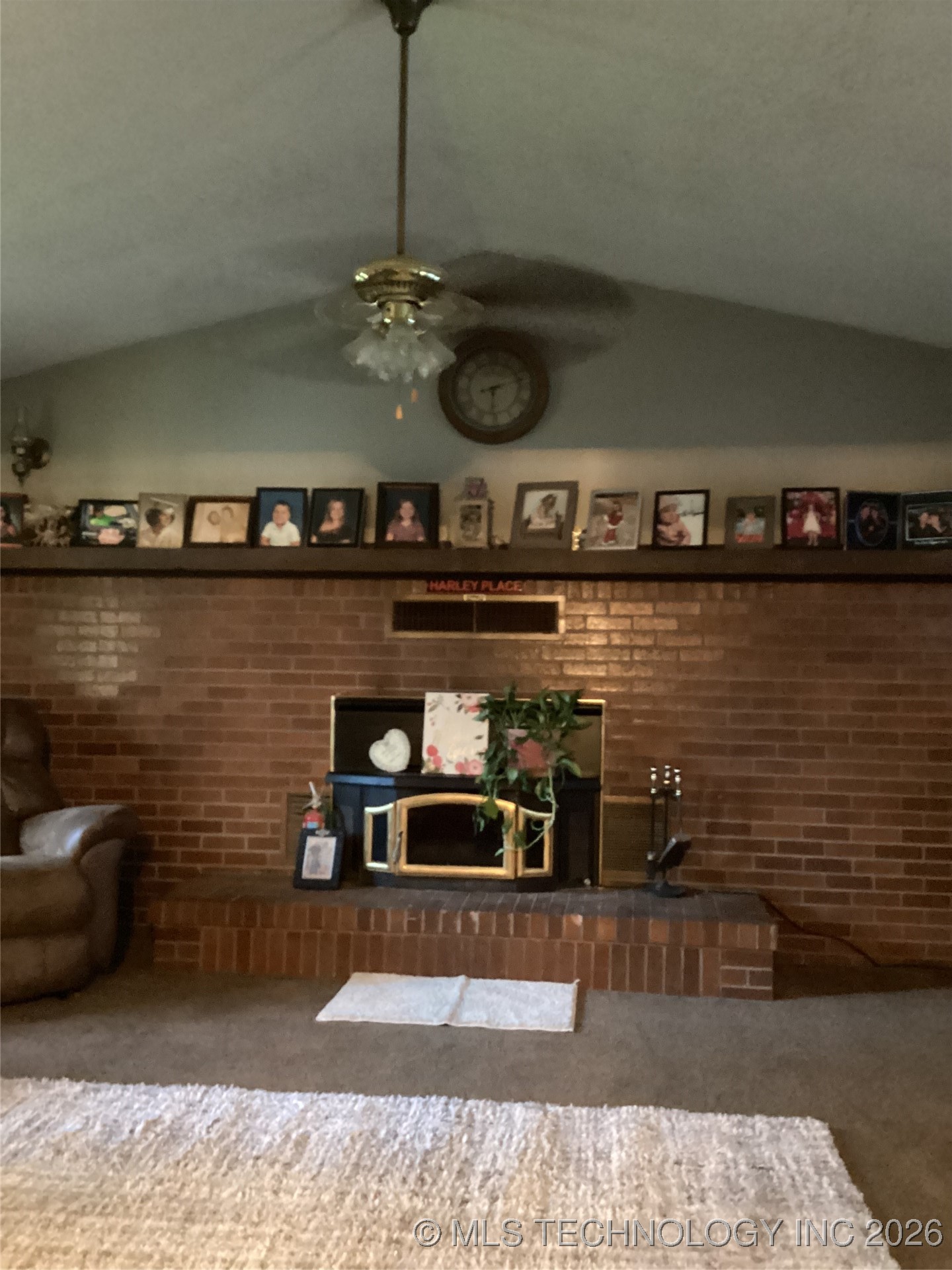 1201 N Kiowa Street Property Photo 10