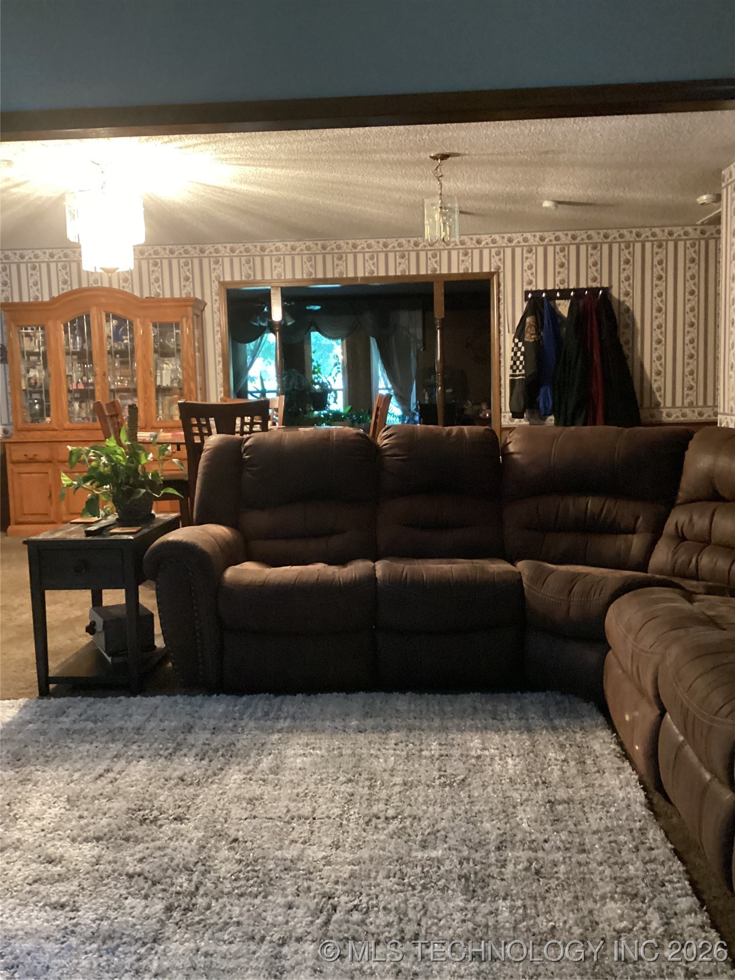 1201 N Kiowa Street Property Photo 11