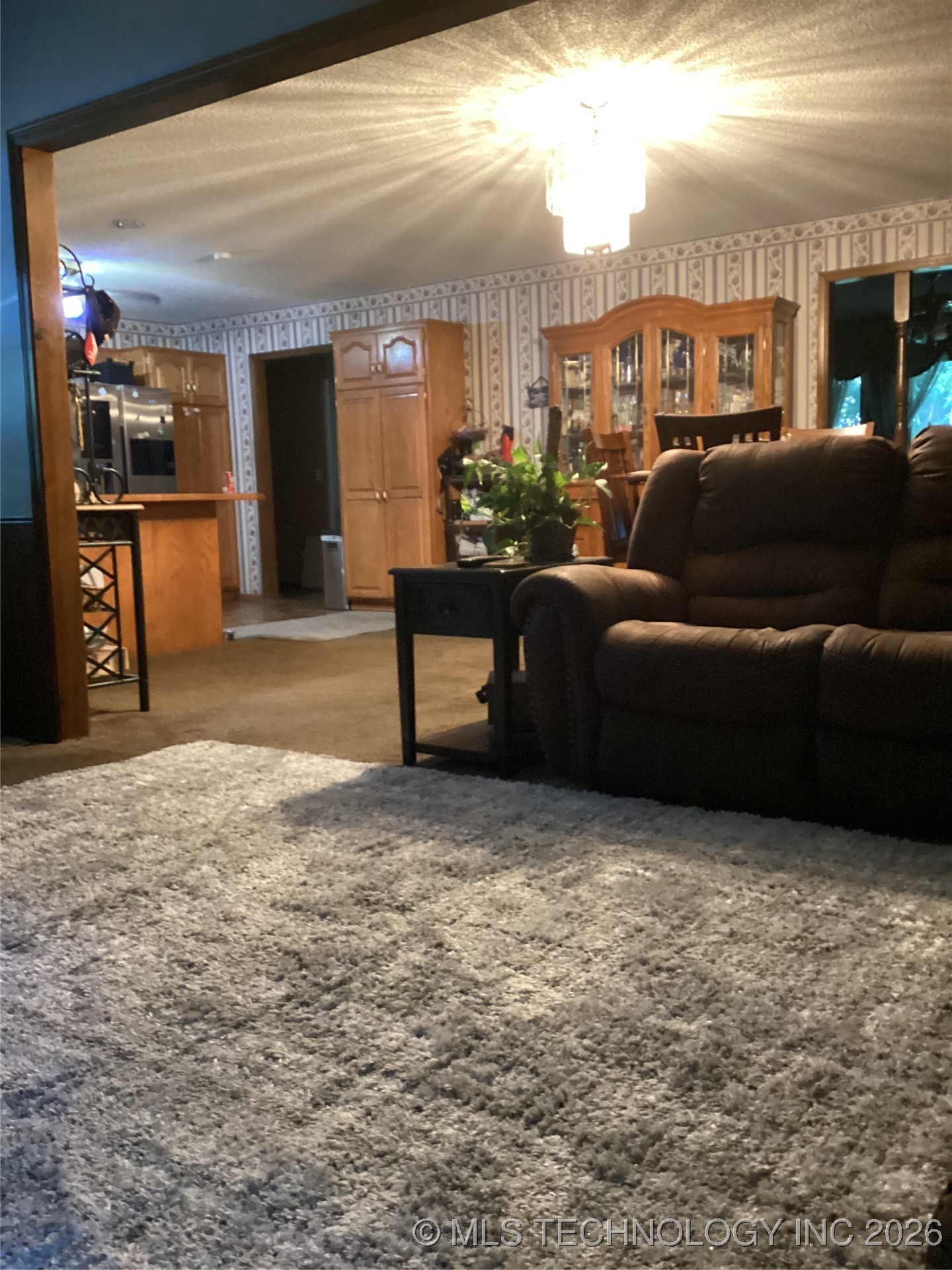 1201 N Kiowa Street Property Photo 12