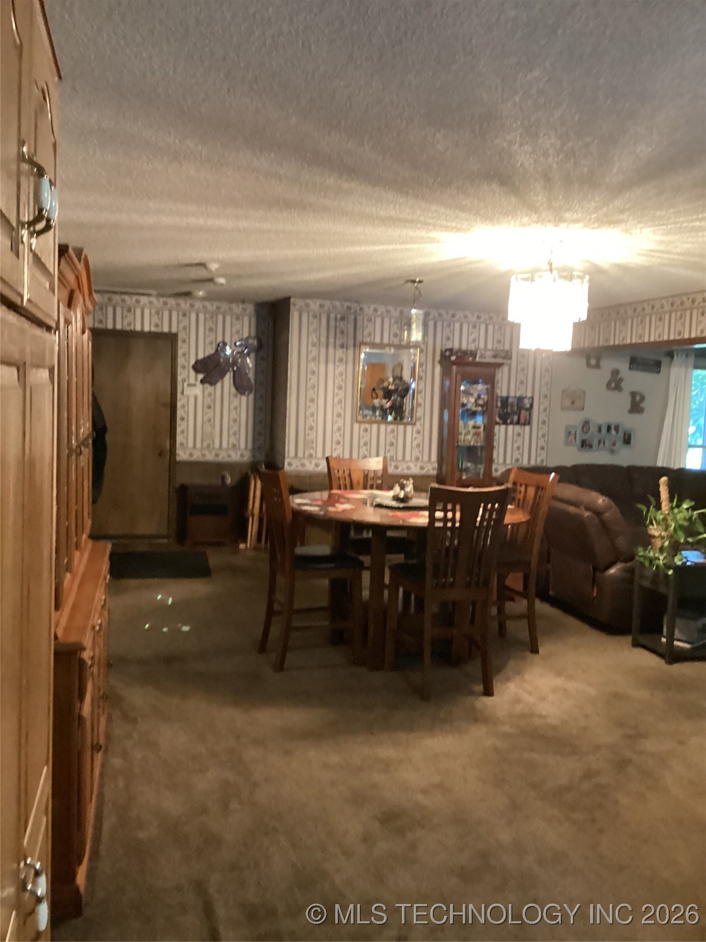 1201 N Kiowa Street Property Photo 13