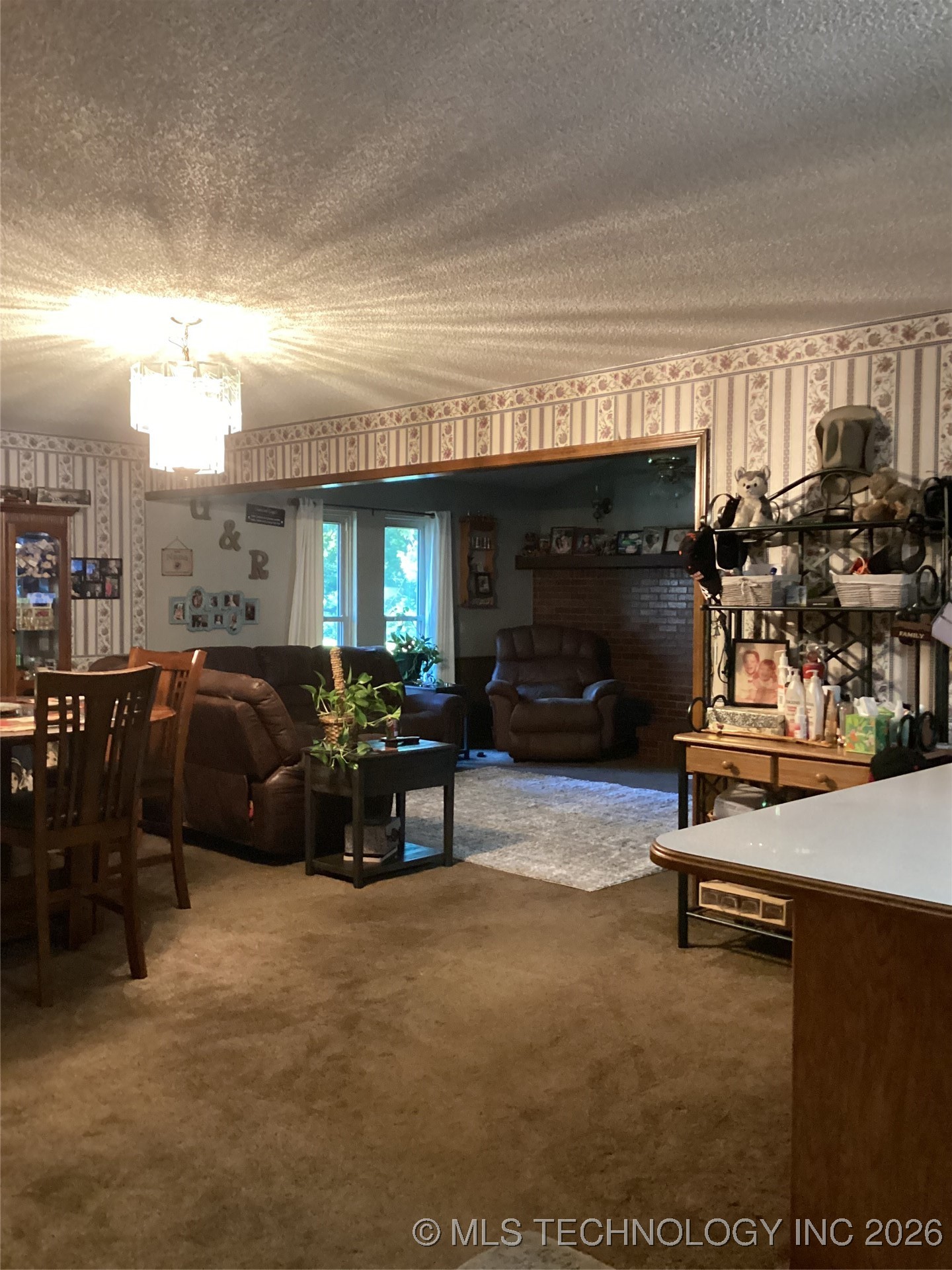 1201 N Kiowa Street Property Photo 14