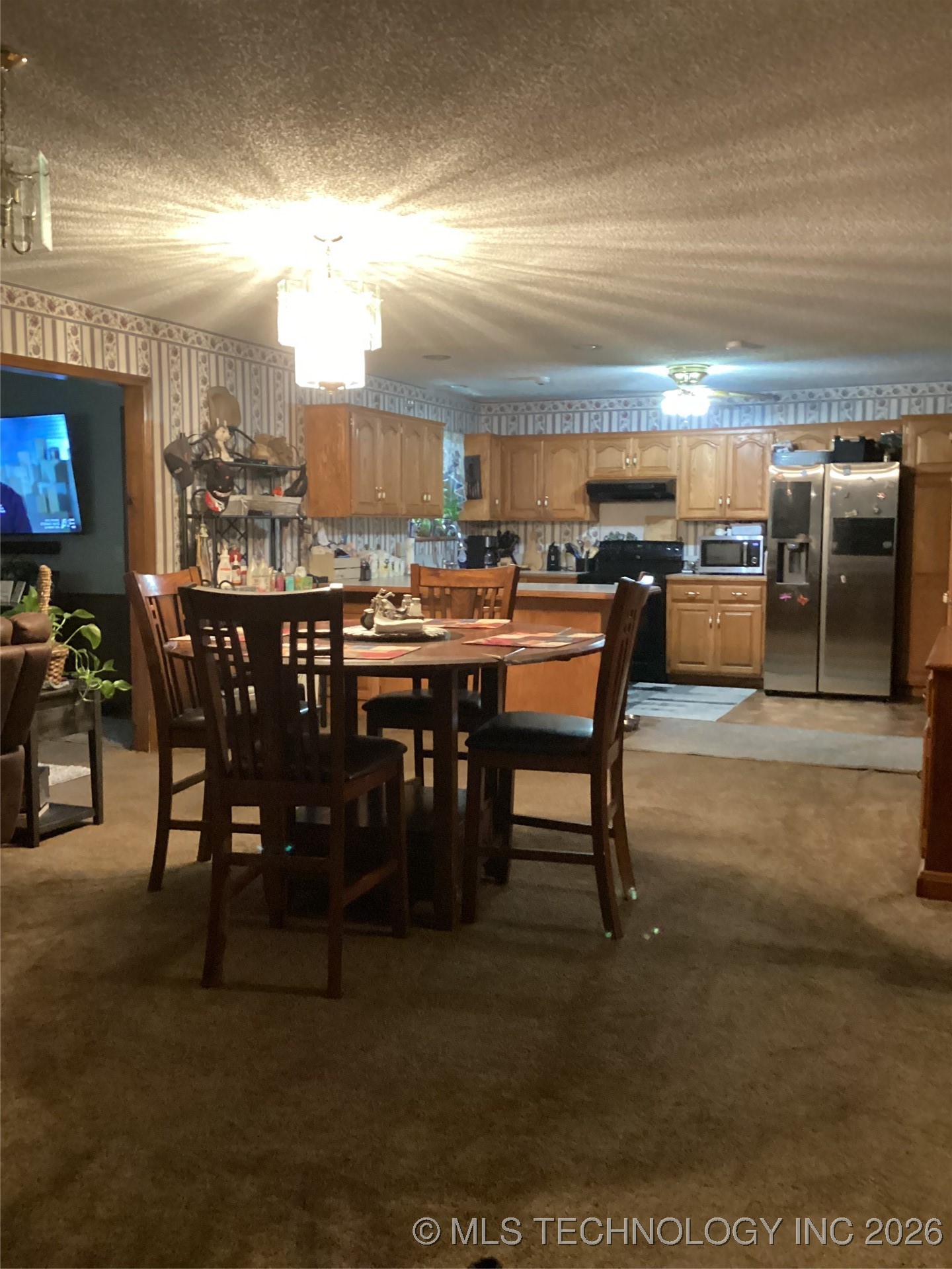 1201 N Kiowa Street Property Photo 15