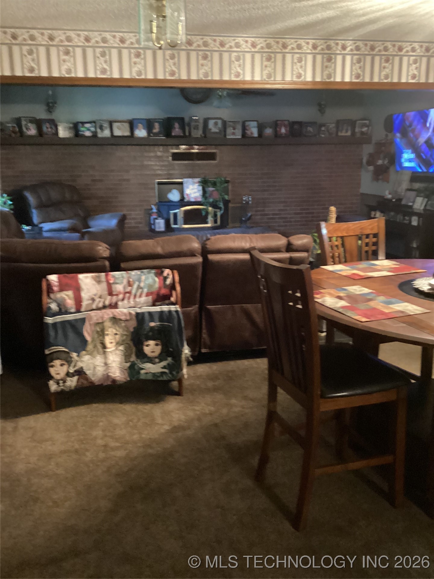 1201 N Kiowa Street Property Photo 16