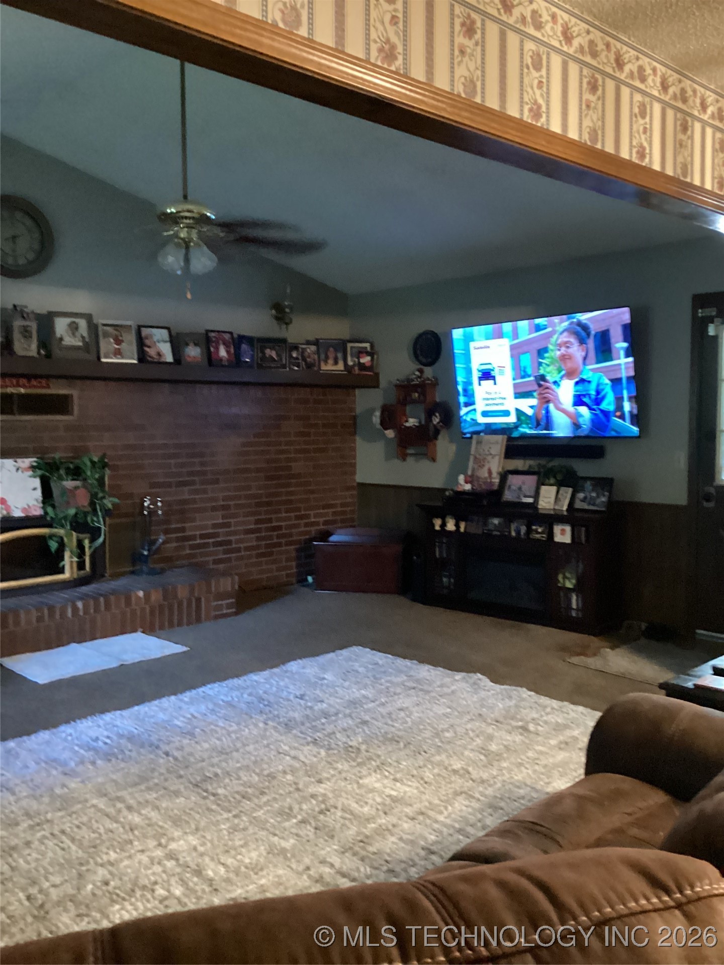 1201 N Kiowa Street Property Photo 17