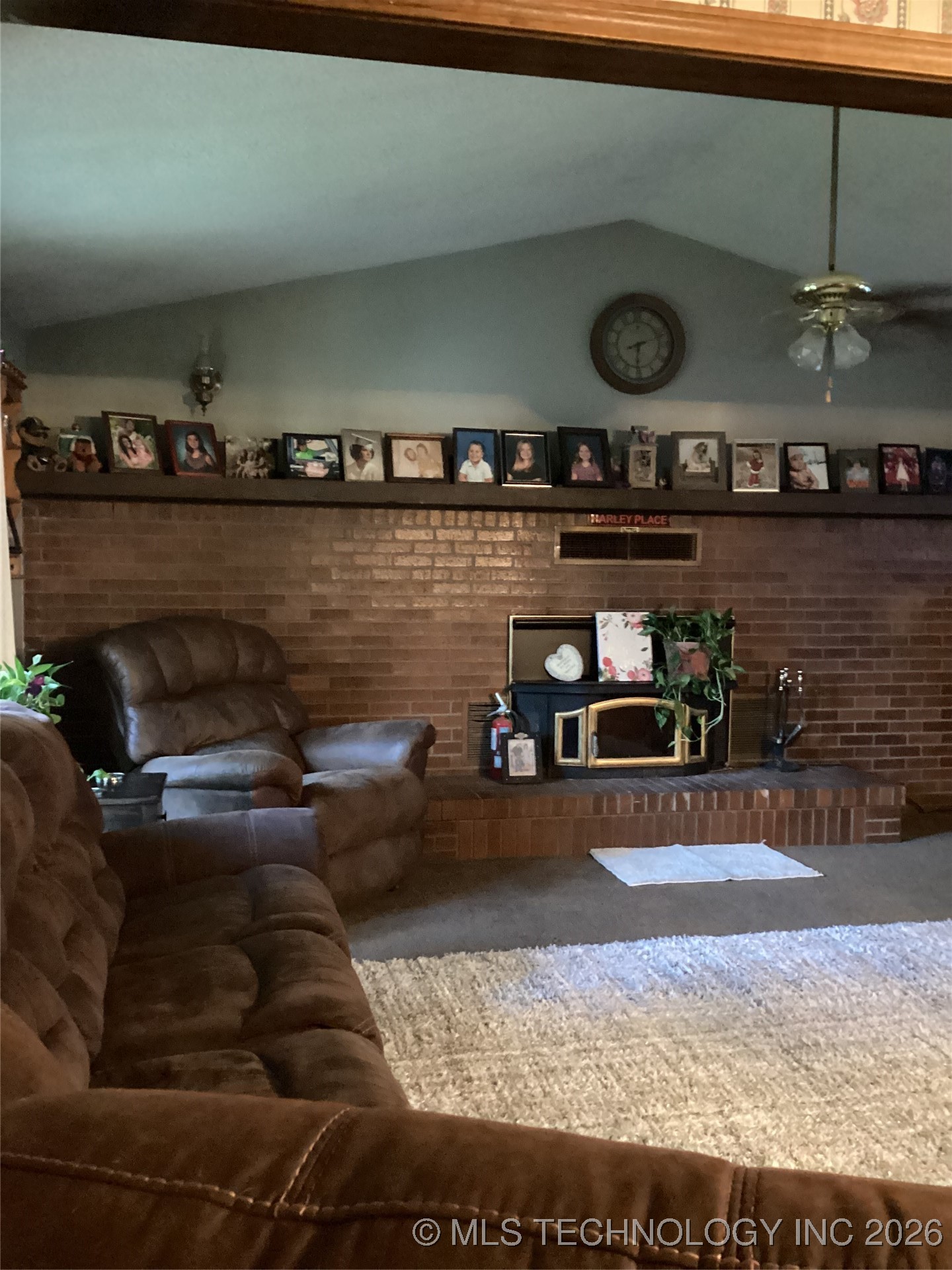 1201 N Kiowa Street Property Photo 18