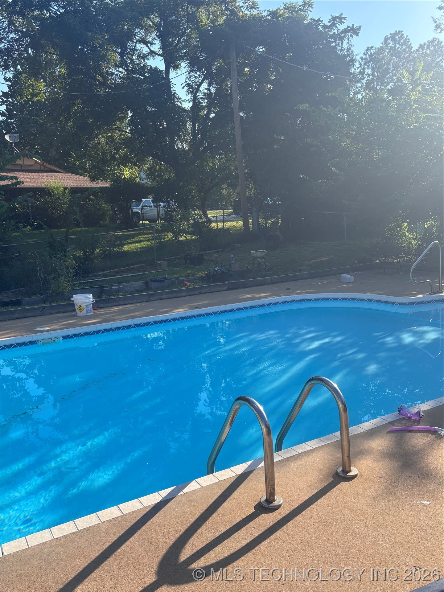 1201 N Kiowa Street Property Photo 19