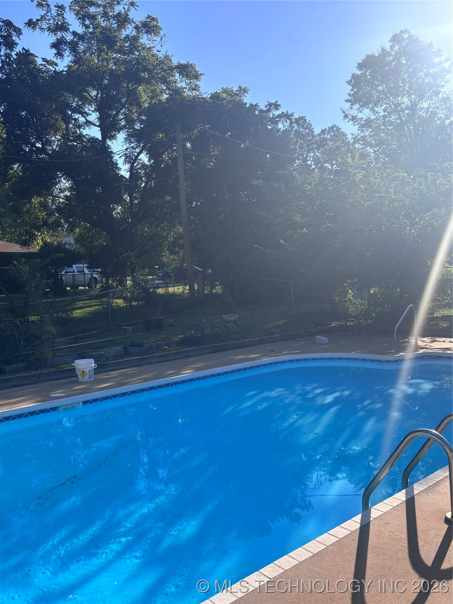 1201 N Kiowa Street Property Photo 20