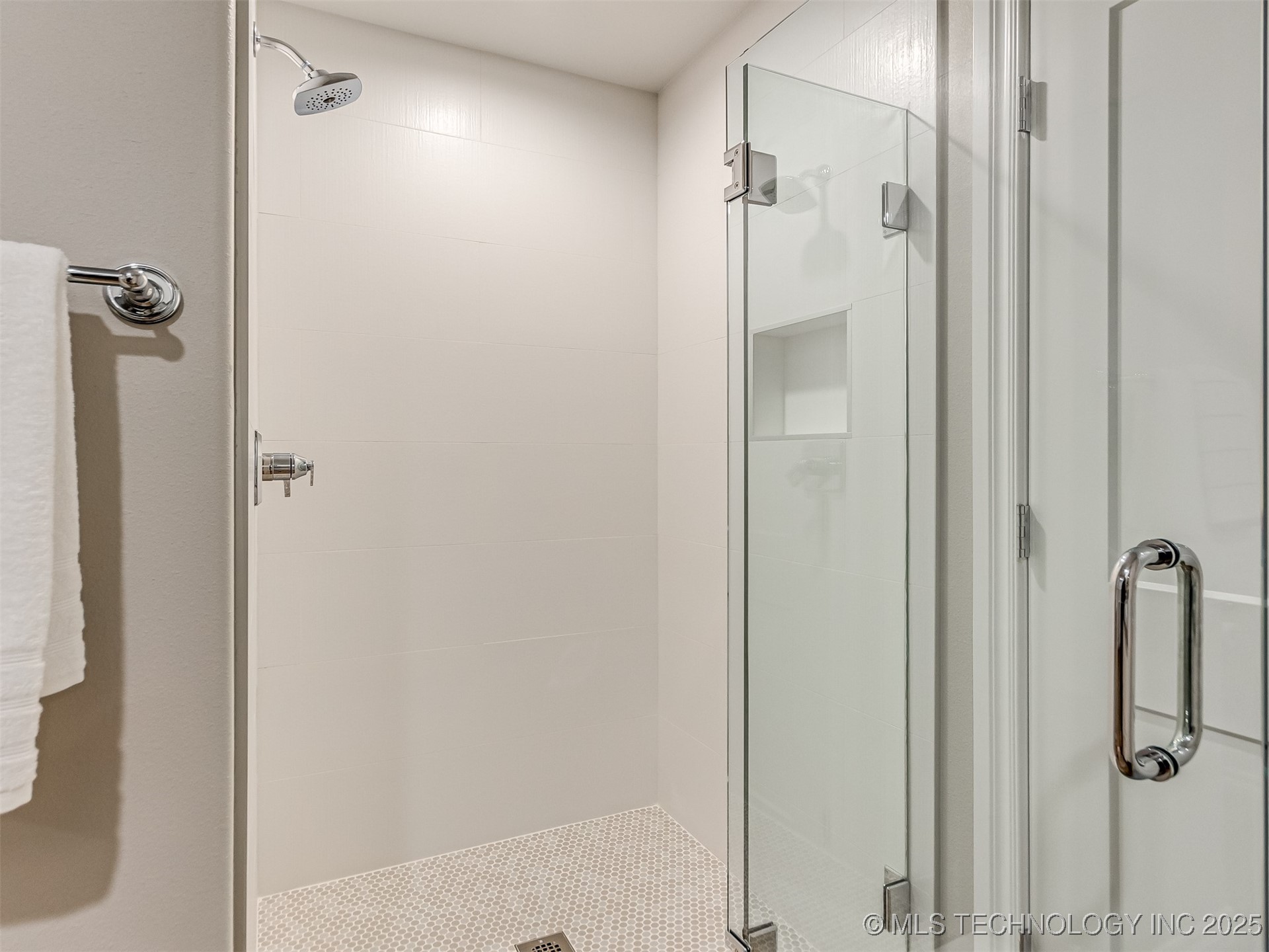 5818 Coldspring Lane Property Photo 29