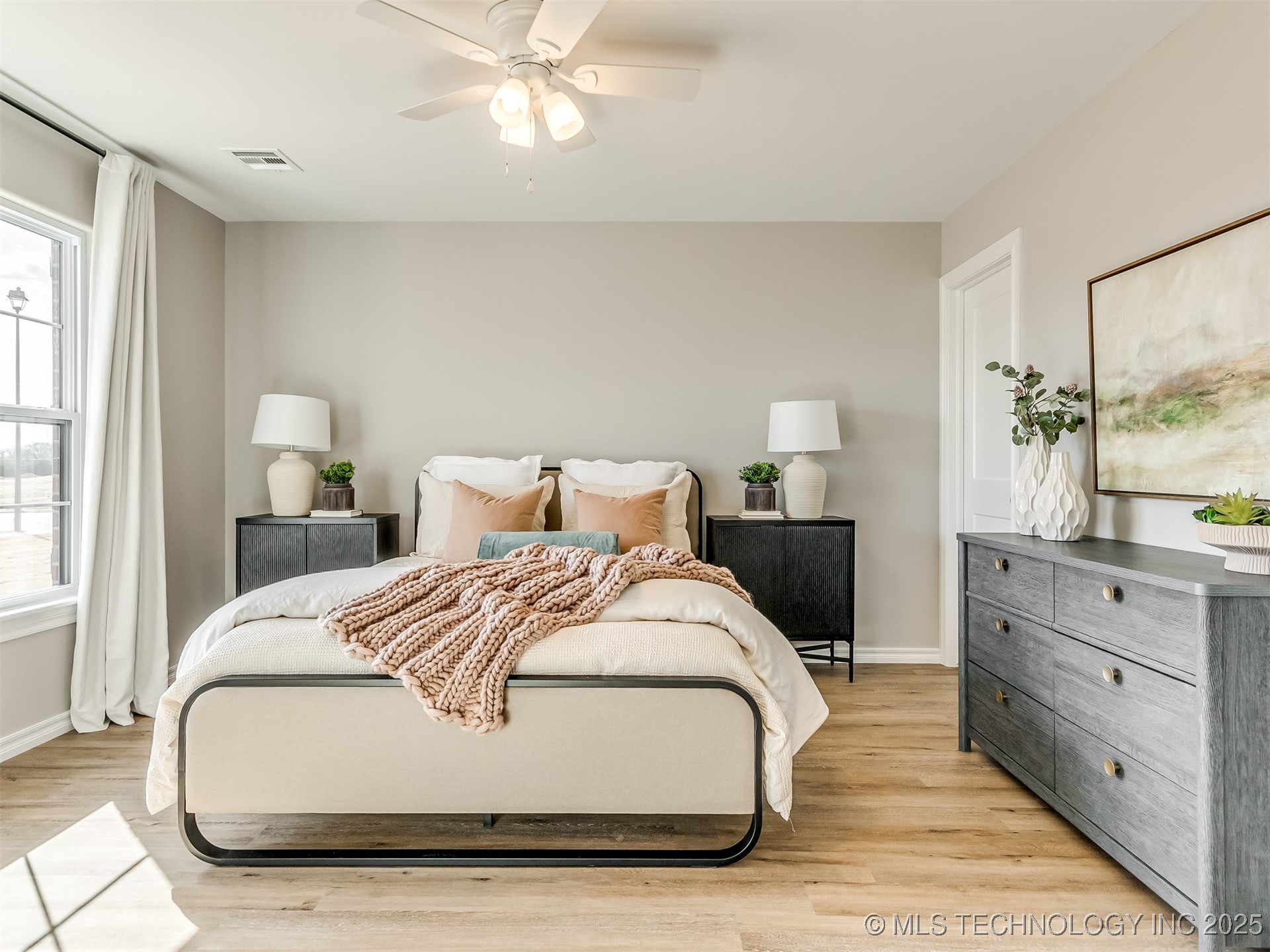 5818 Coldspring Lane Property Photo 34