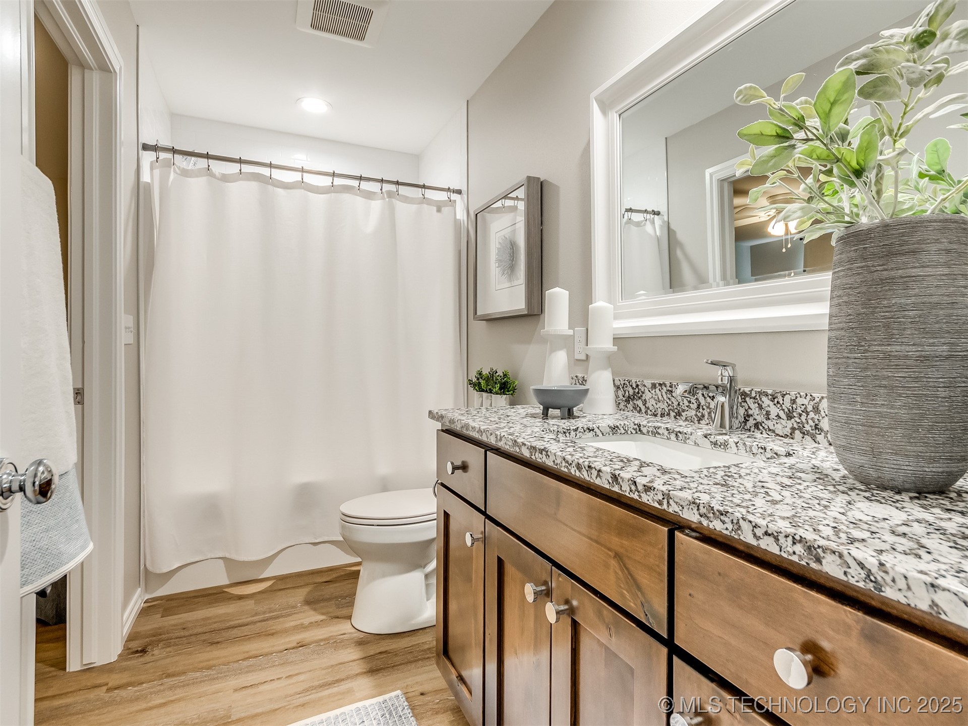 5818 Coldspring Lane Property Photo 36