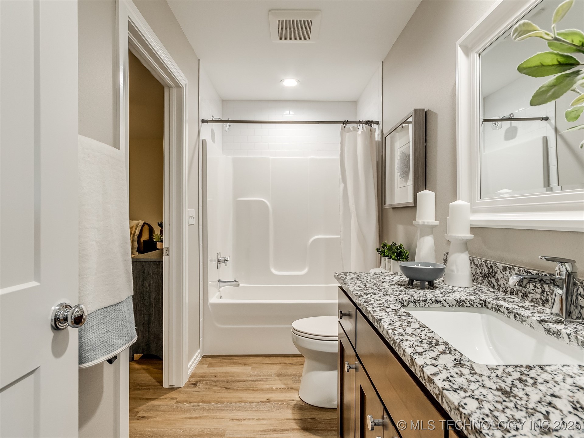 5818 Coldspring Lane Property Photo 37