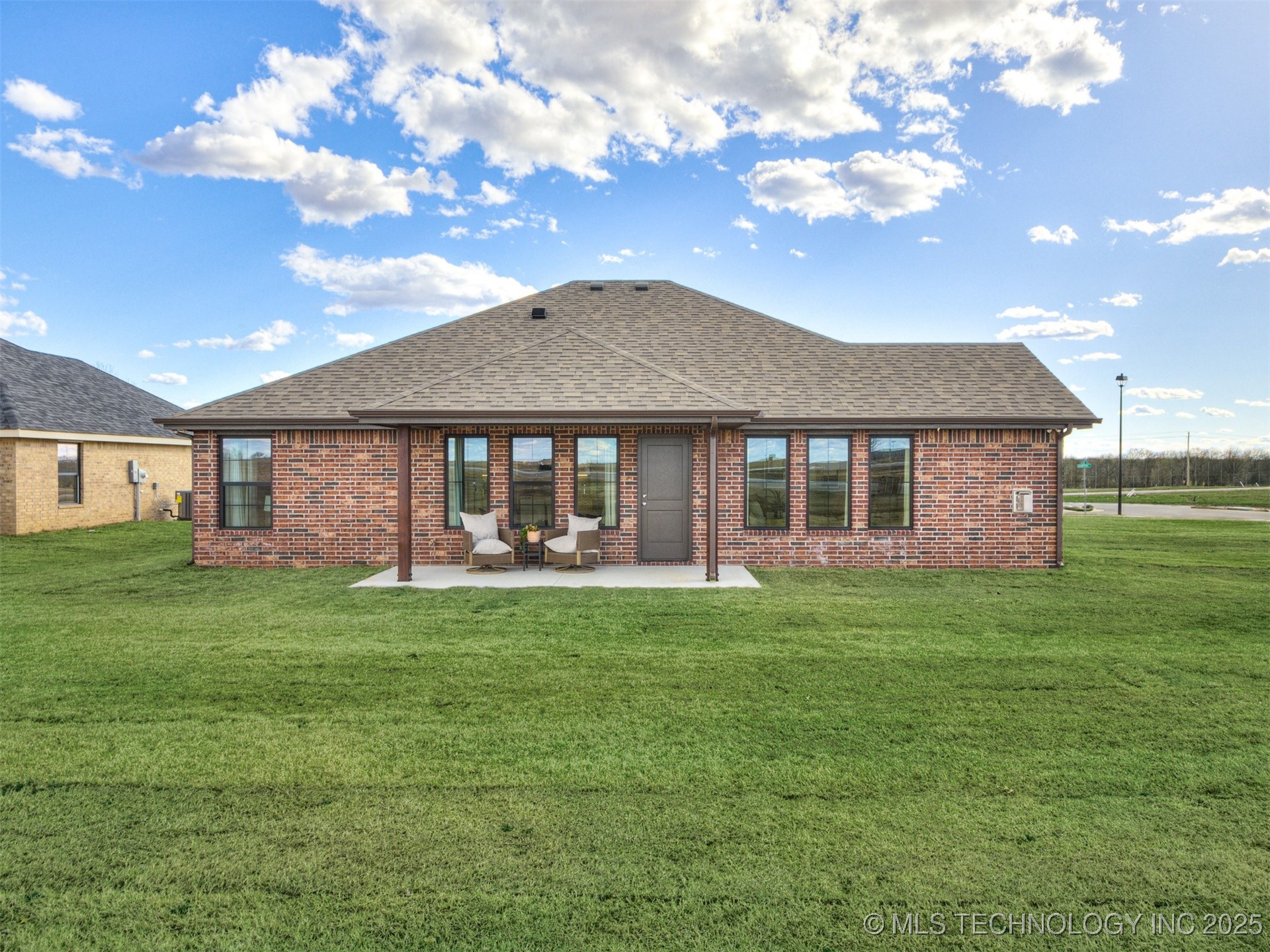 5818 Coldspring Lane Property Photo 39