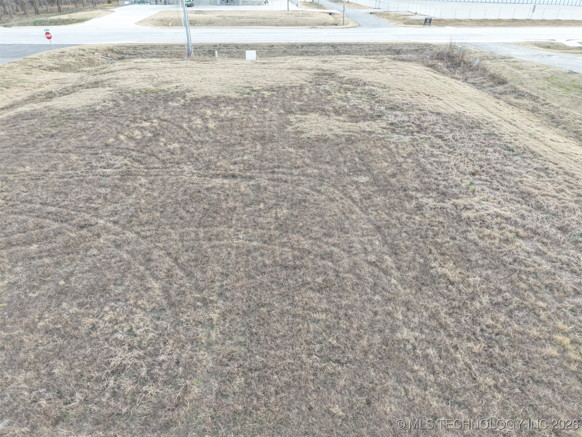 Castle Street Property Photo 3