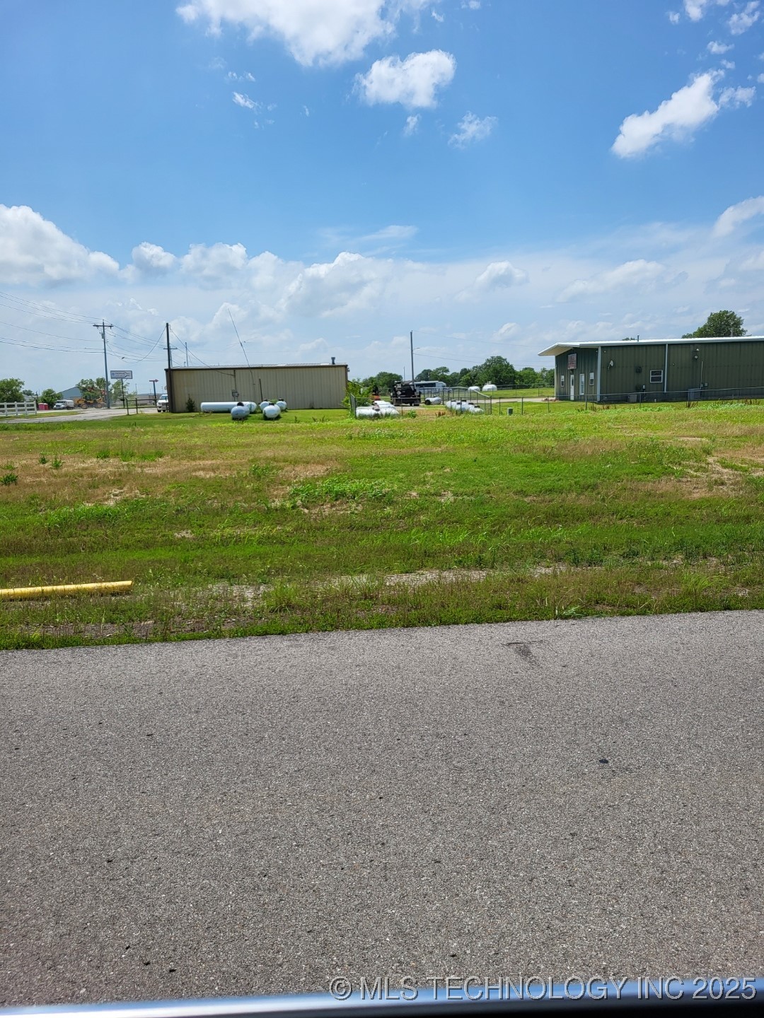 Castle Street Property Photo 7