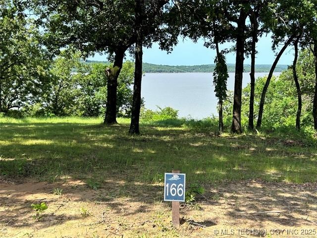 166 Patriot Pointe Property Photo 1