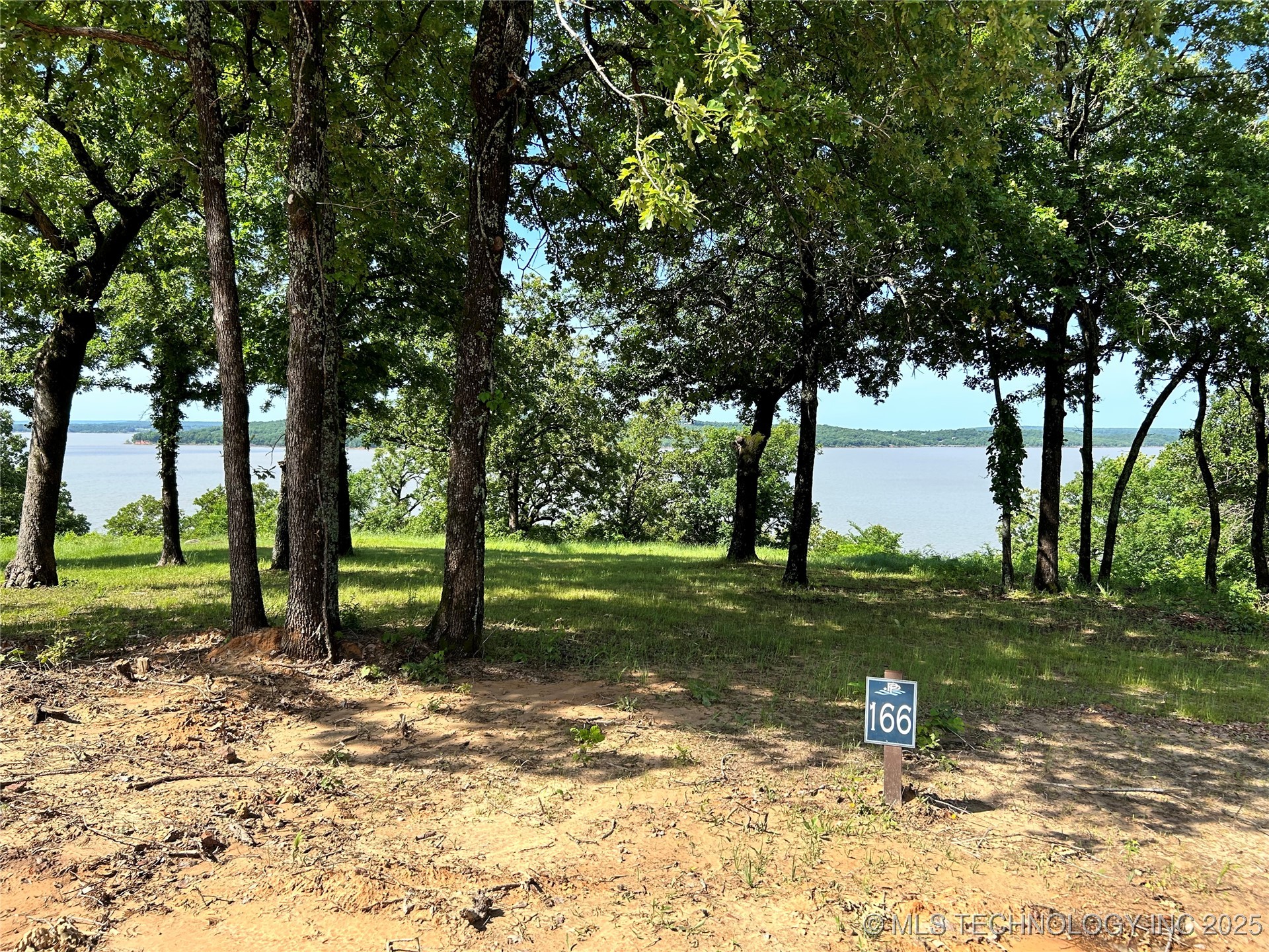 166 Patriot Pointe Property Photo 2