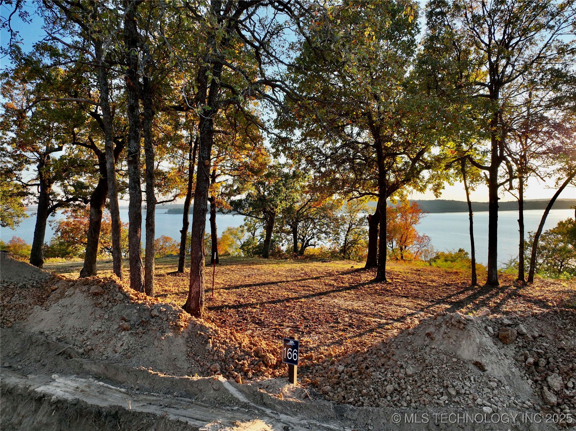 166 Patriot Pointe Property Photo 3