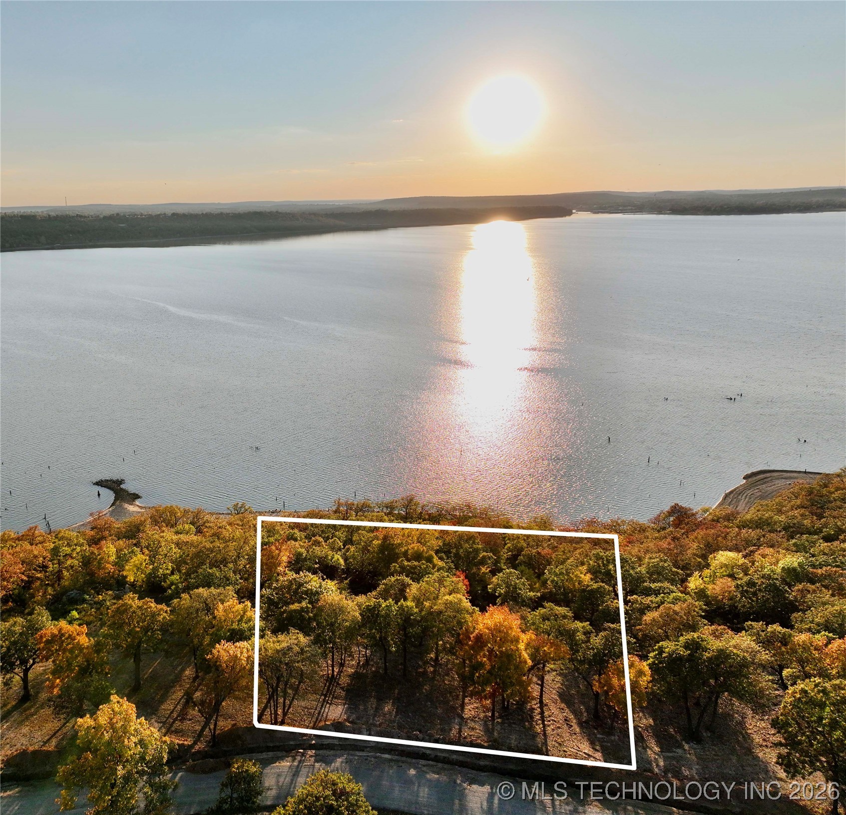 166 Patriot Pointe Property Photo 4