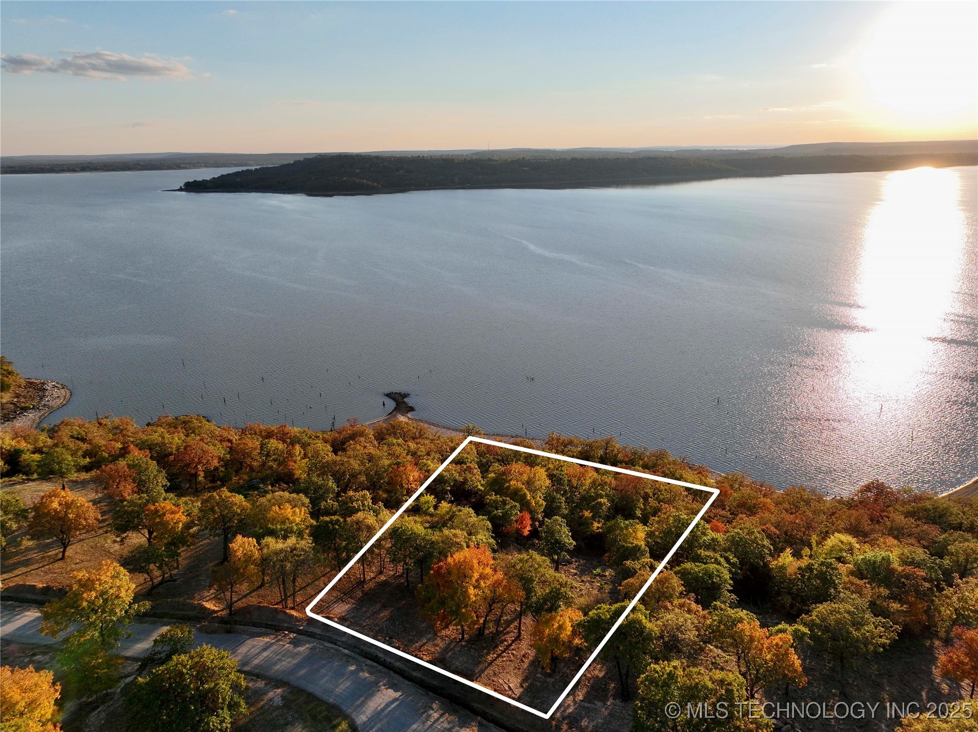 166 Patriot Pointe Property Photo 5