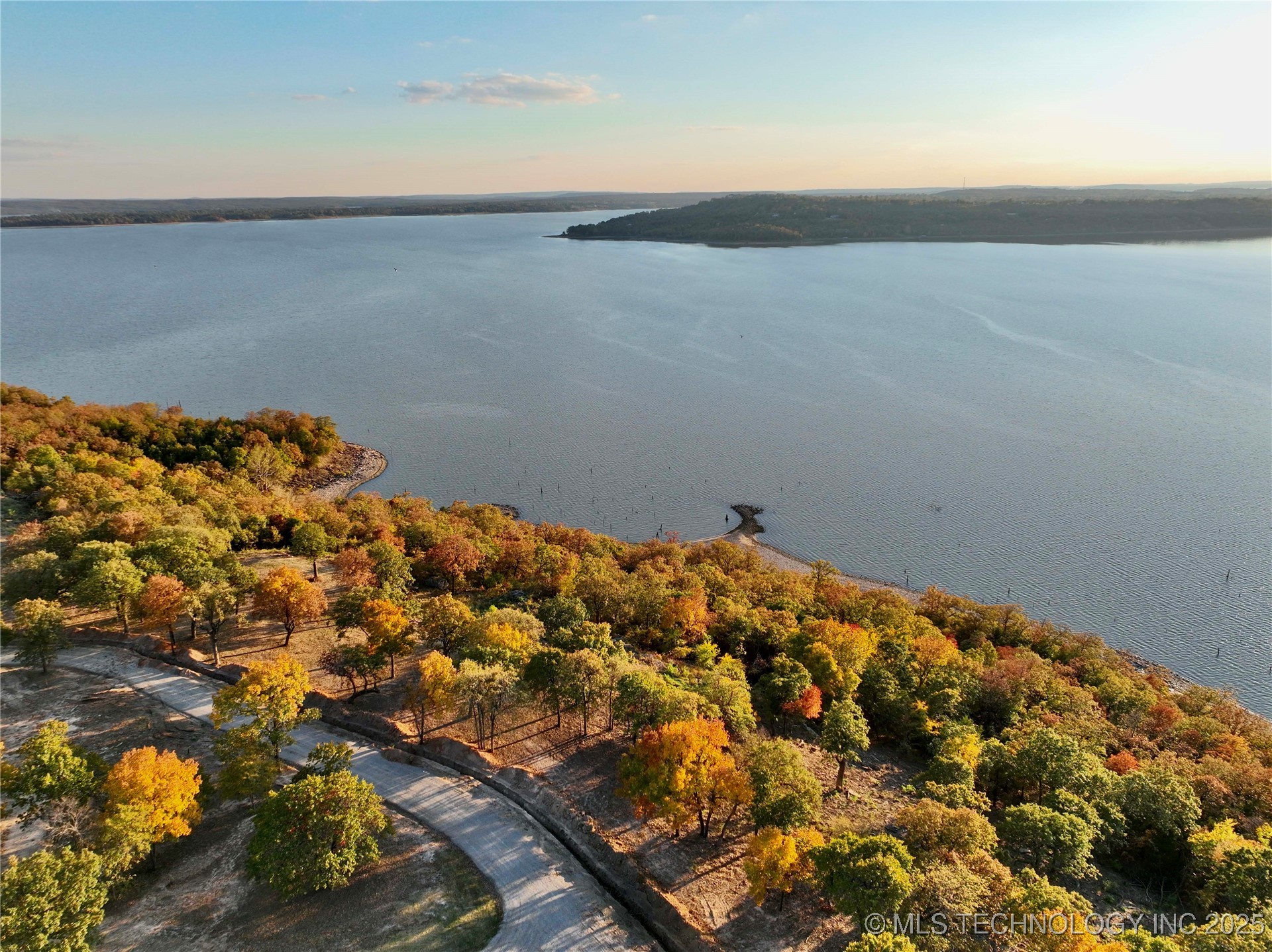 166 Patriot Pointe Property Photo 6