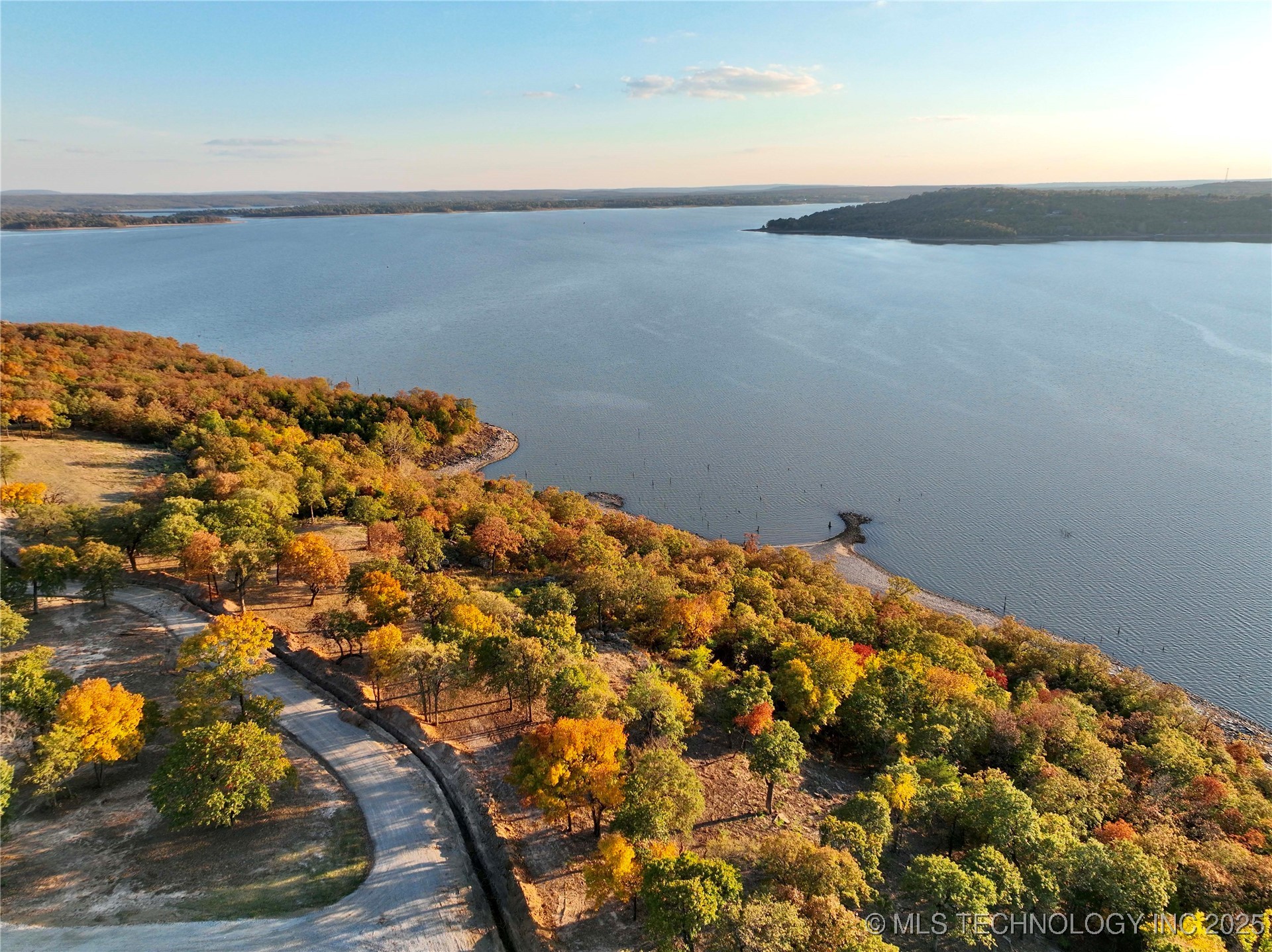 166 Patriot Pointe Property Photo 7