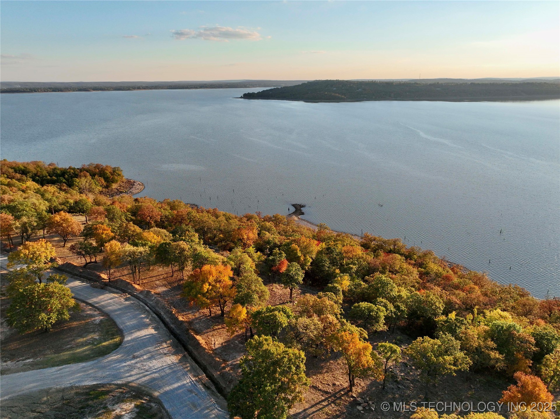 166 Patriot Pointe Property Photo 9