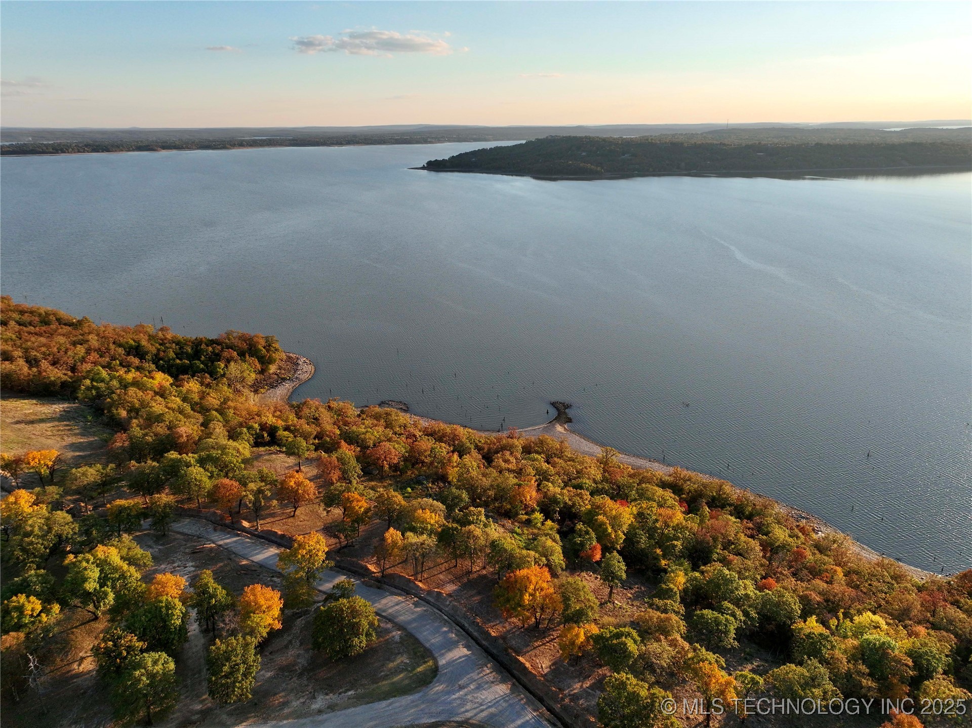 166 Patriot Pointe Property Photo 10