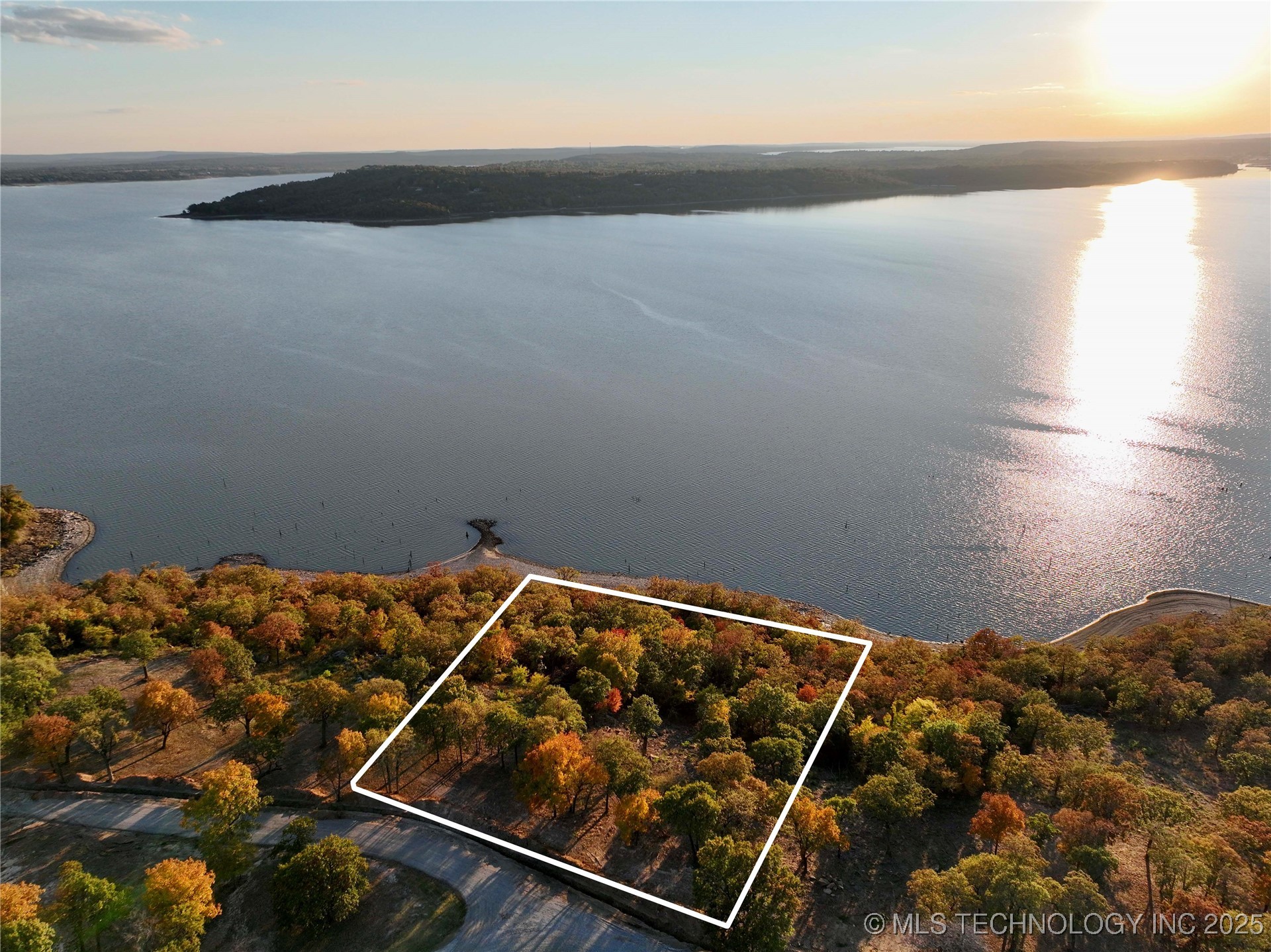 166 Patriot Pointe Property Photo 11