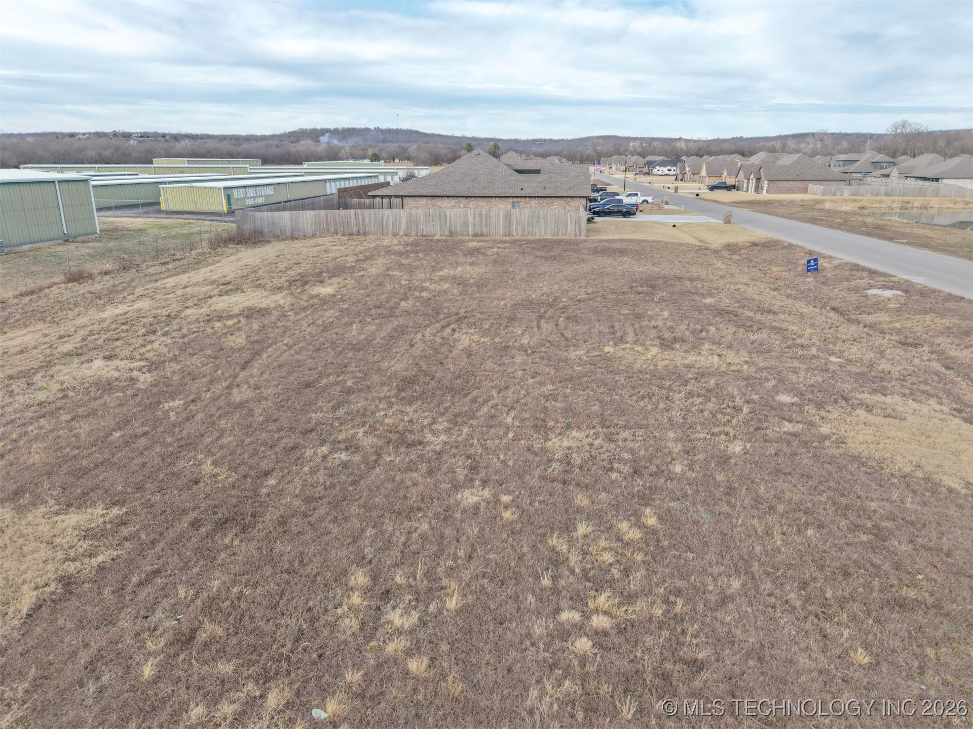 Castle Street Property Photo 4