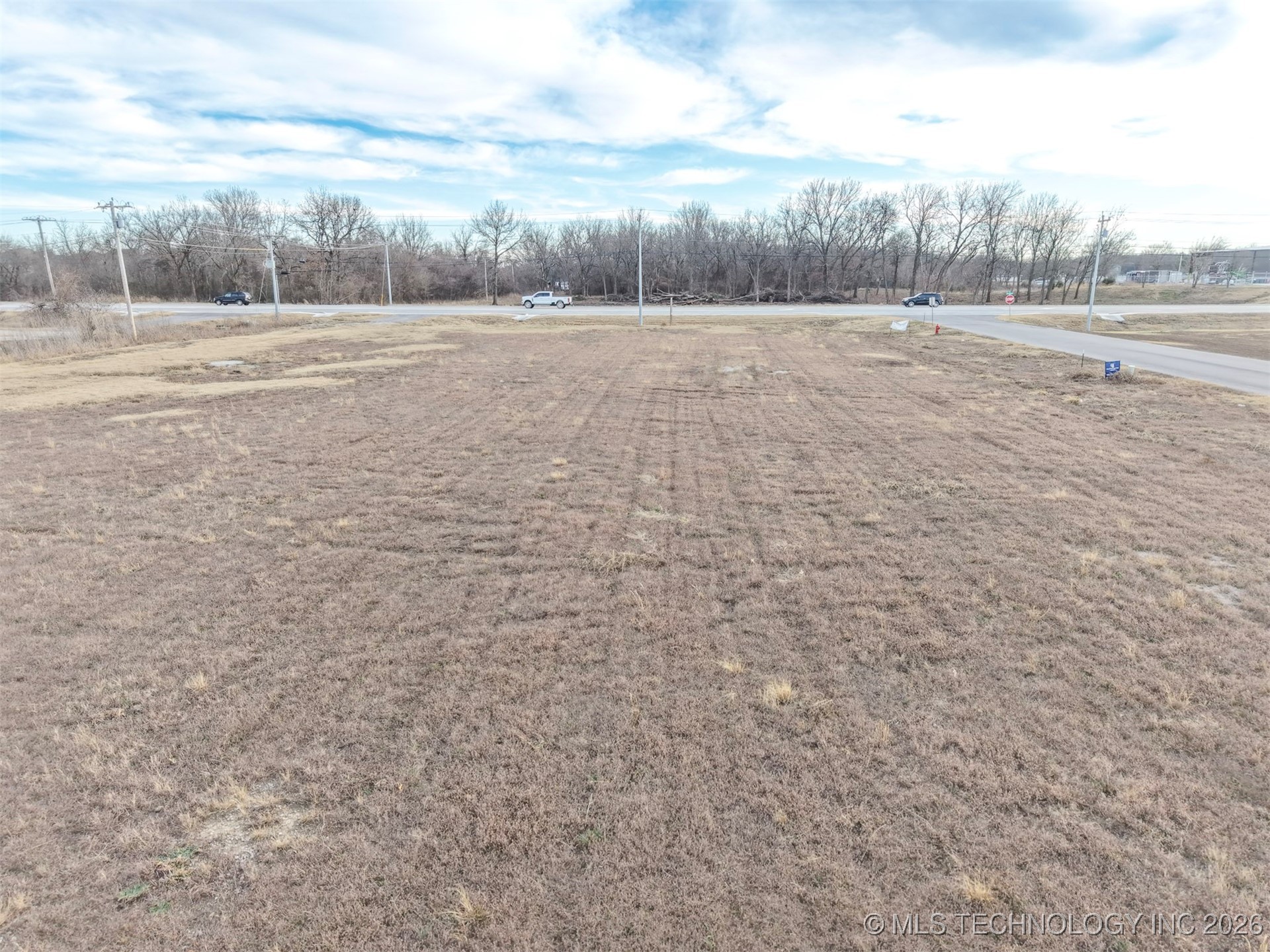 2 Phillips Street Property Photo 1