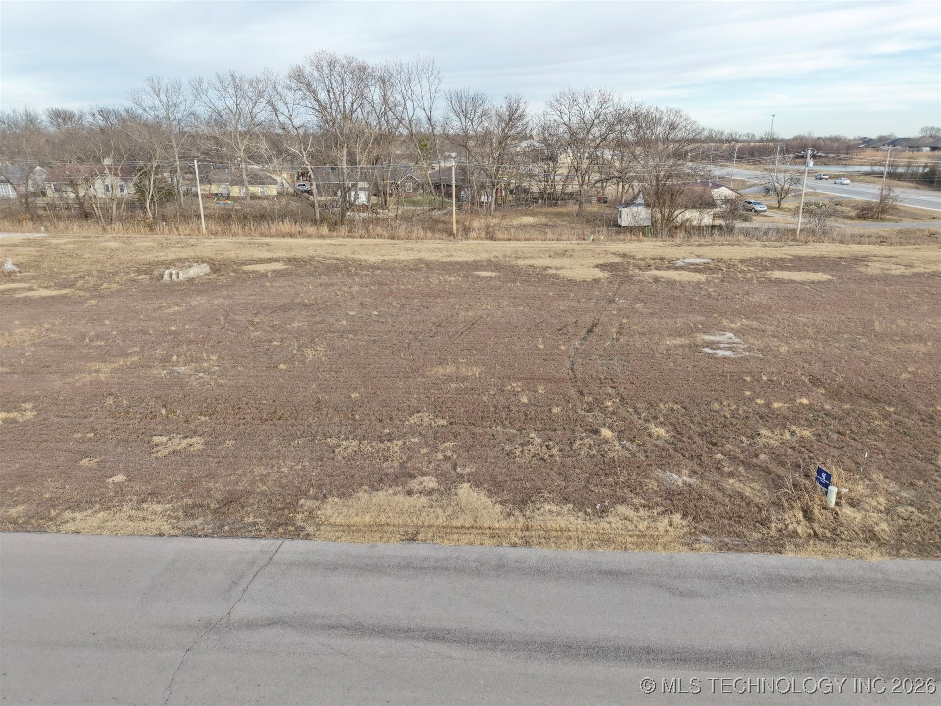 2 Phillips Street Property Photo 3