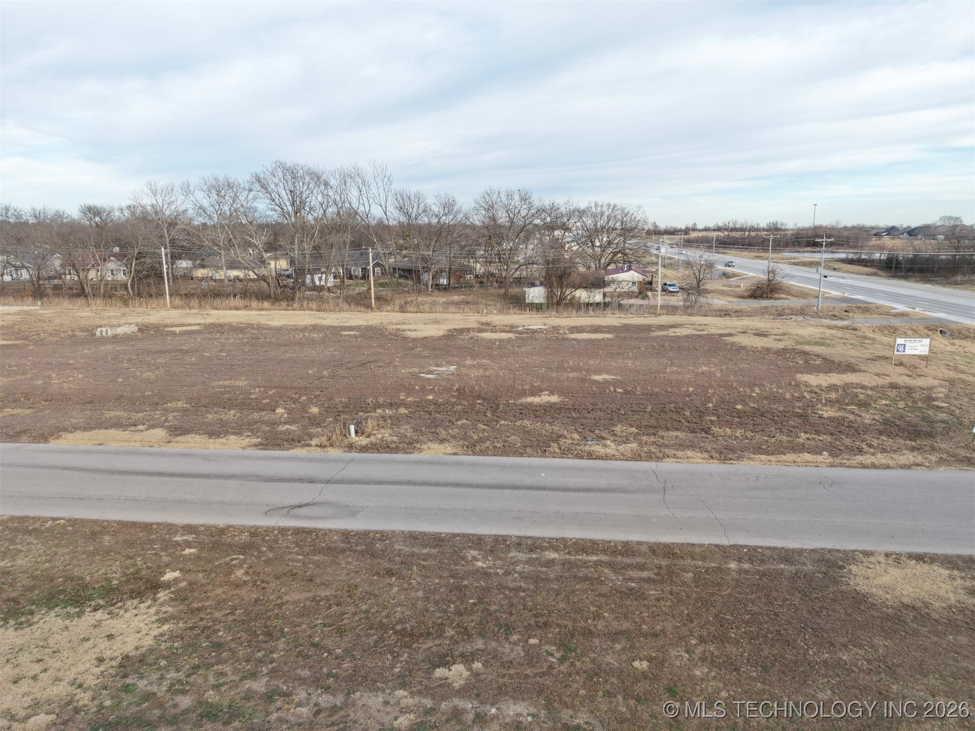 2 Phillips Street Property Photo 4